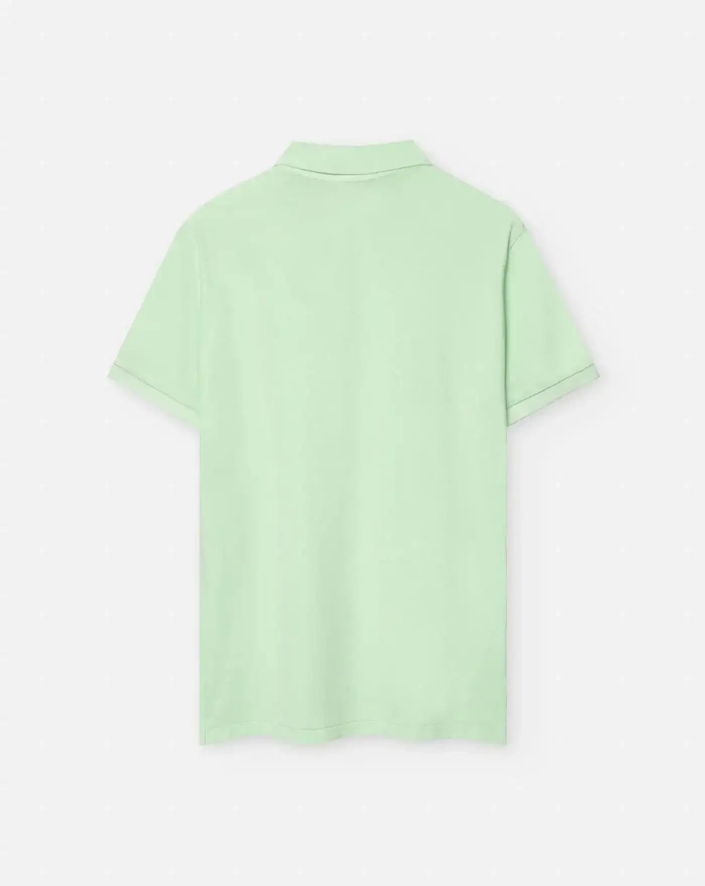 Polo Polo Ralph Lauren Basic 710969626001 LEAF POLO RALPH LAUREN