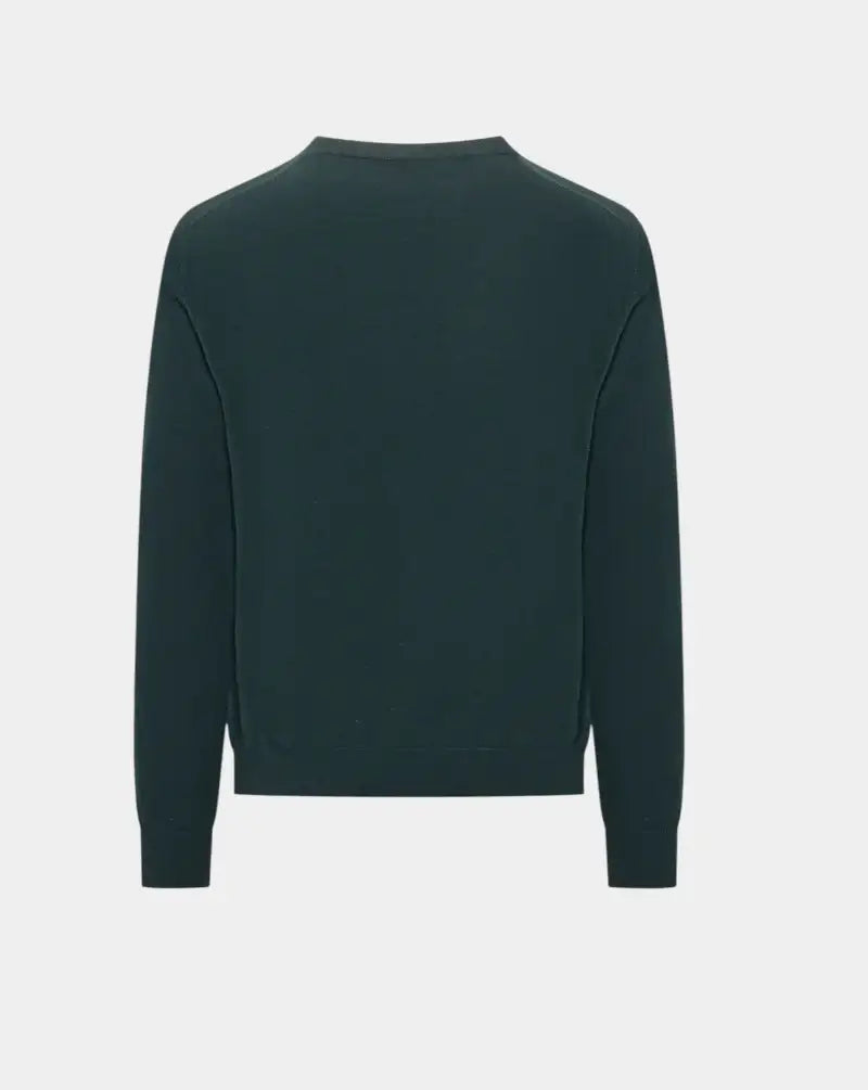 Jersey Etro Basic MRKF0096AL291 V0018 ETRO