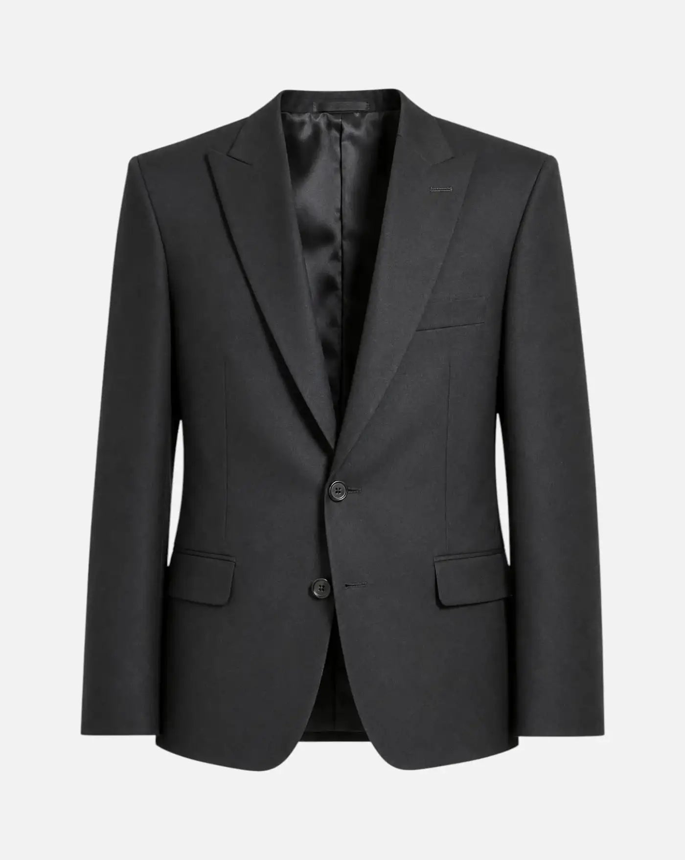 Traje Pier Lorenzo 8195 02 PIER LORENZO