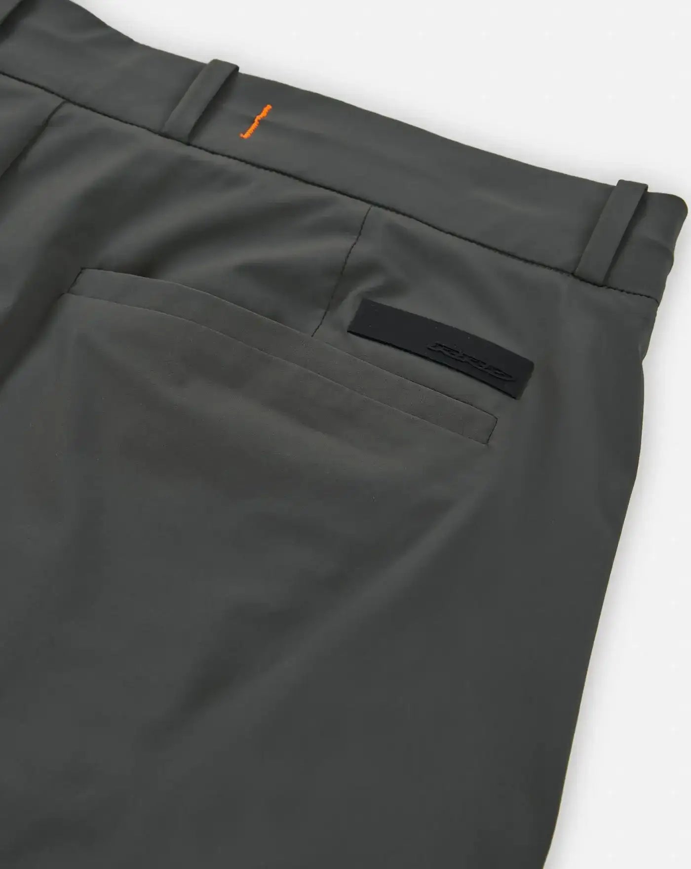 Bermuda Rrd Summer Cult Chino 25353 20 RRD
