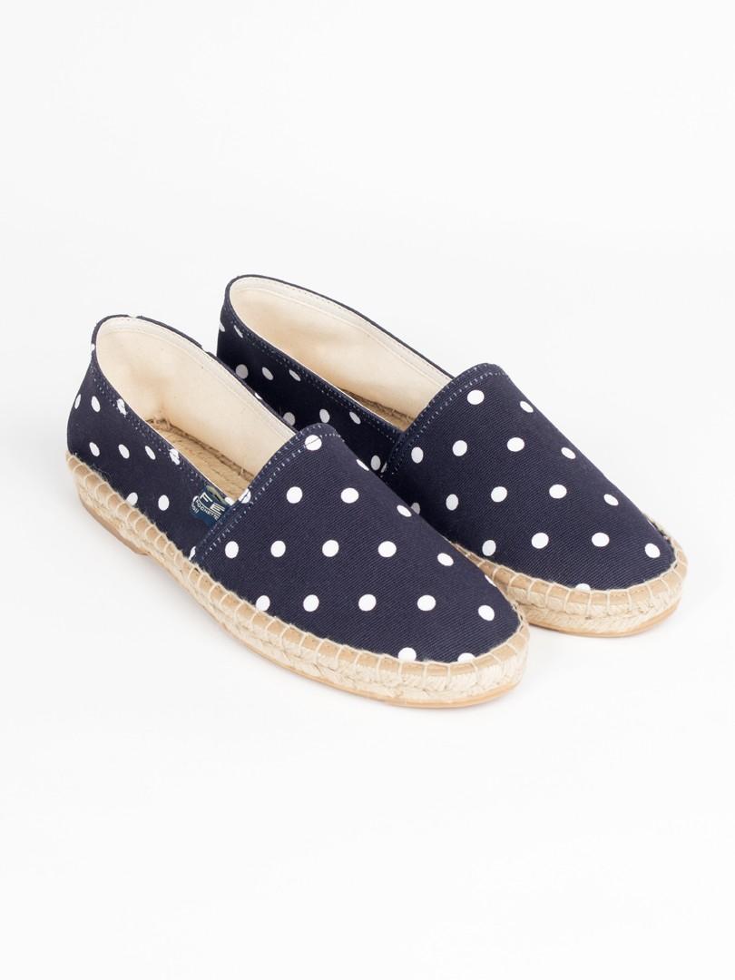 ESP9MP5 89 FEFE GLAMOUR