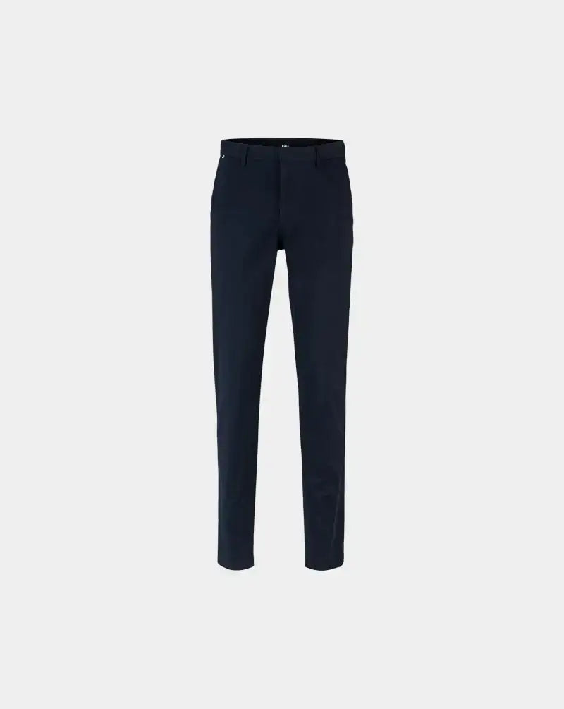 Pantalon Boss Kaito 50487966 404 BOSS