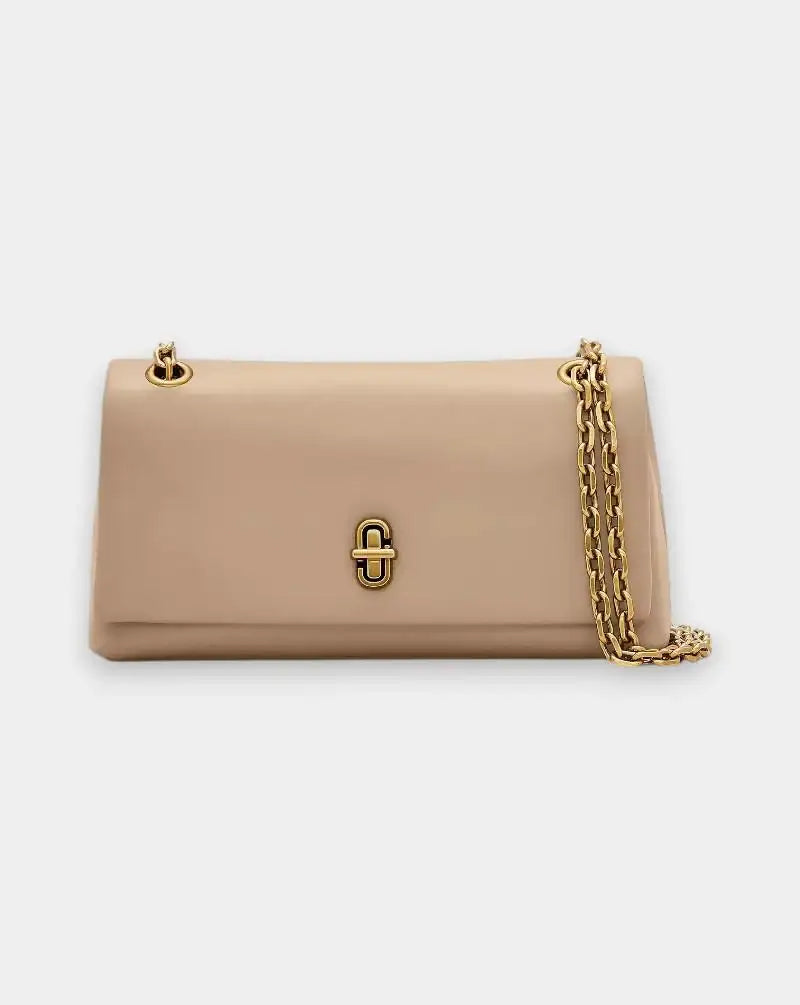 Bolso Marc Jacobs The Dual Chain Wallet 2R4SMN003S02 230 MARC JACOBS