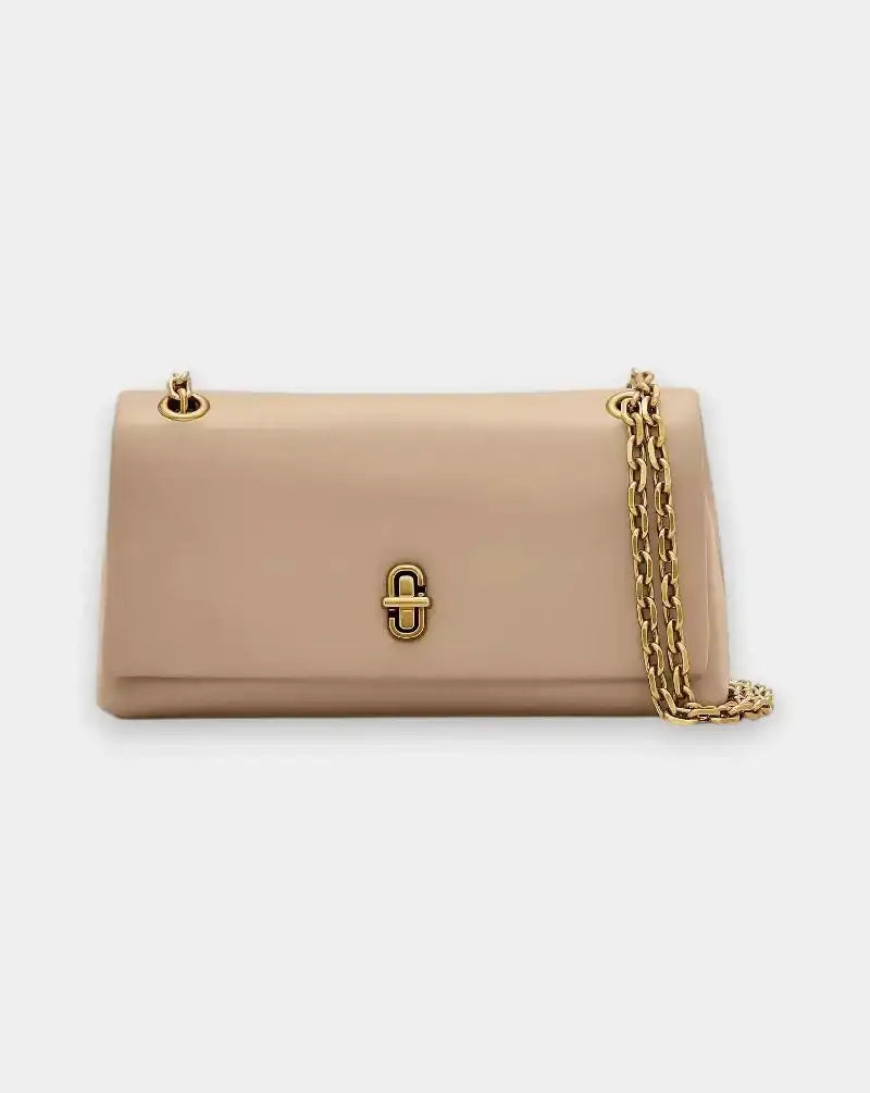 Bolso Marc Jacobs The Dual Chain Wallet 2R4SMN003S02 230 MARC JACOBS