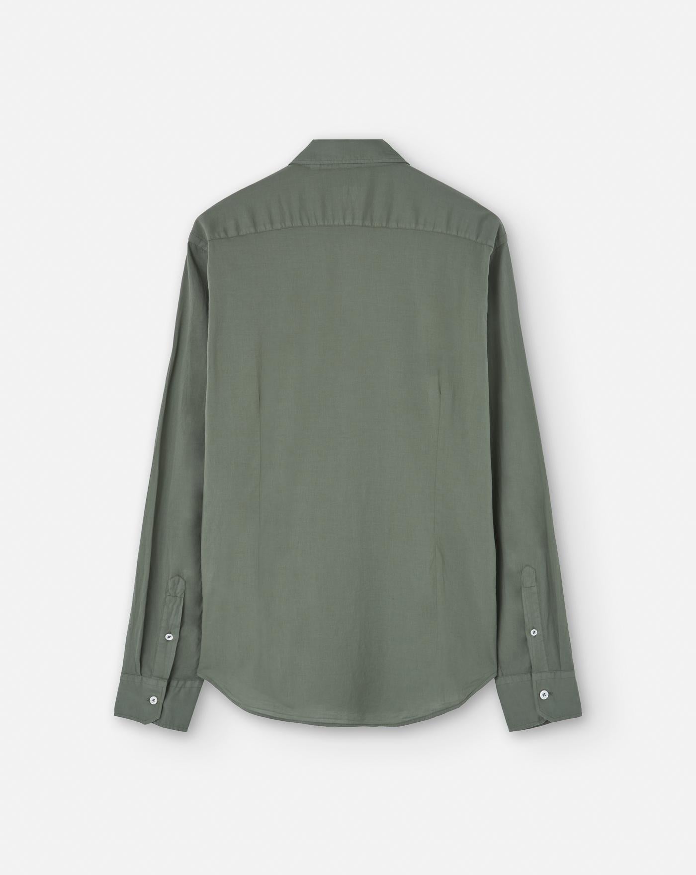 Camisa Fedeli Sean Panamino 8UED0507 710 FEDELI