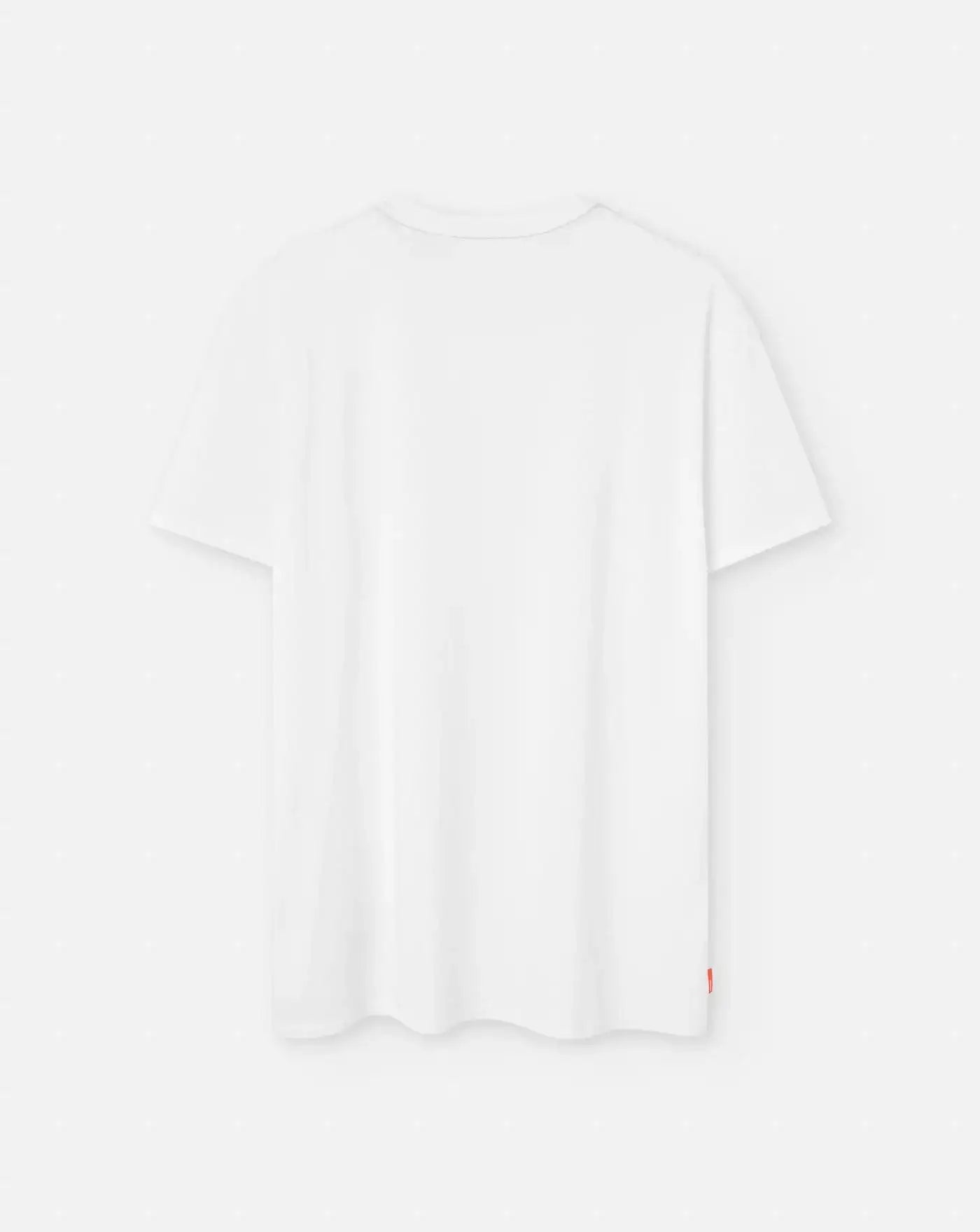 Camiseta Rrd Revo Shirty 25200 09 RRD
