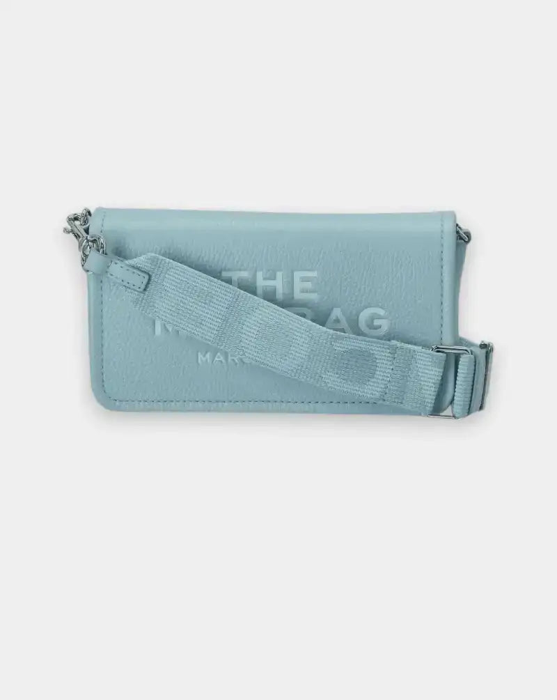 Bolso Marc Jacobs The Mini Bag 2S4SMN080502 457 MARC JACOBS