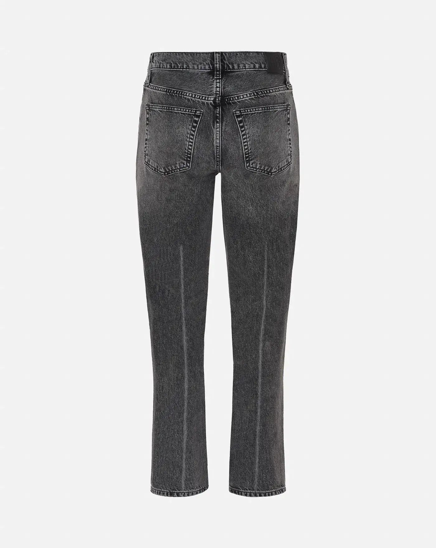 Denim Anine Bing Kate A0611158WHG6 GREY ANINE BING