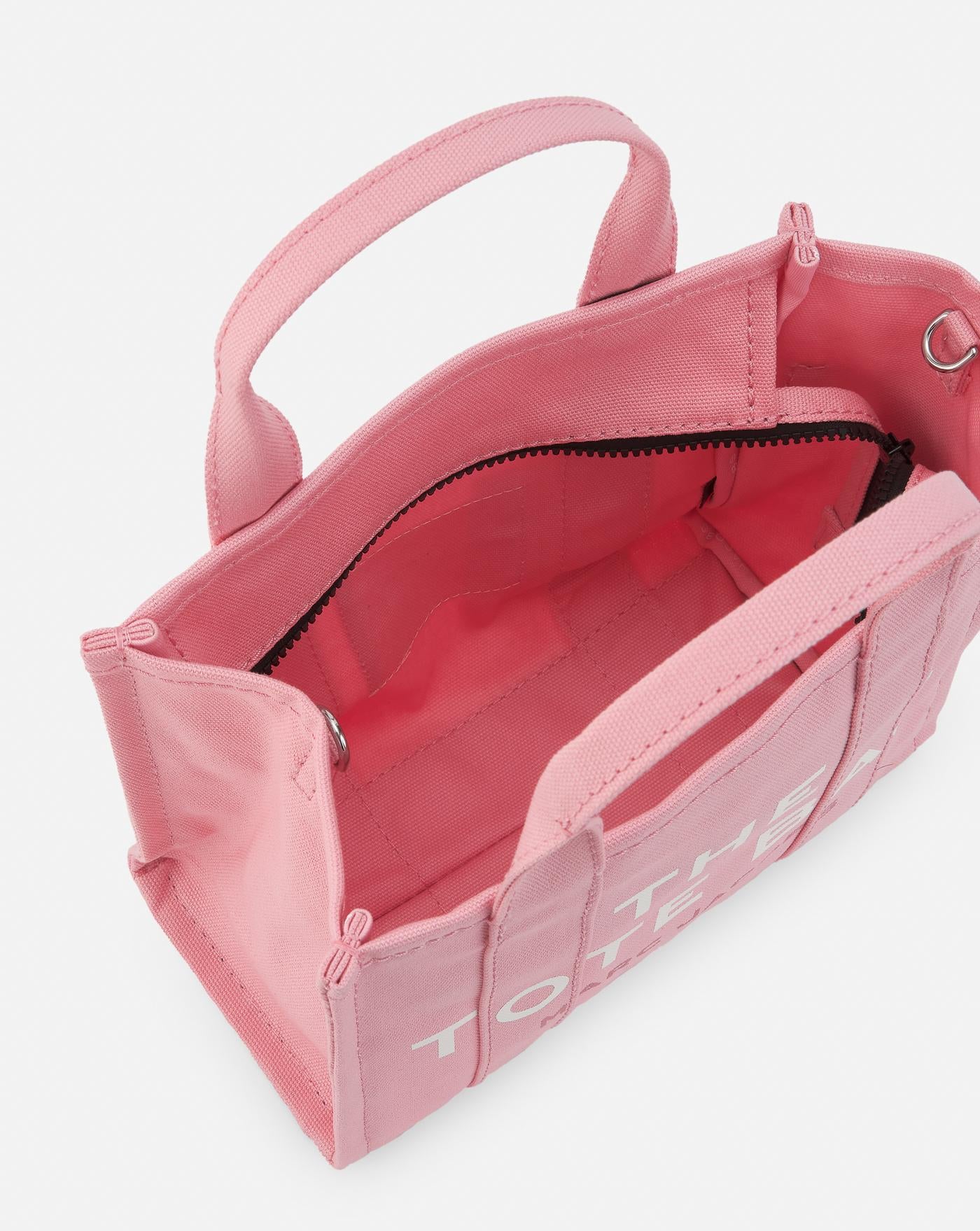 Bolso Marc Jacobs The Mini Tote Bag M0016493 669 MARC JACOBS