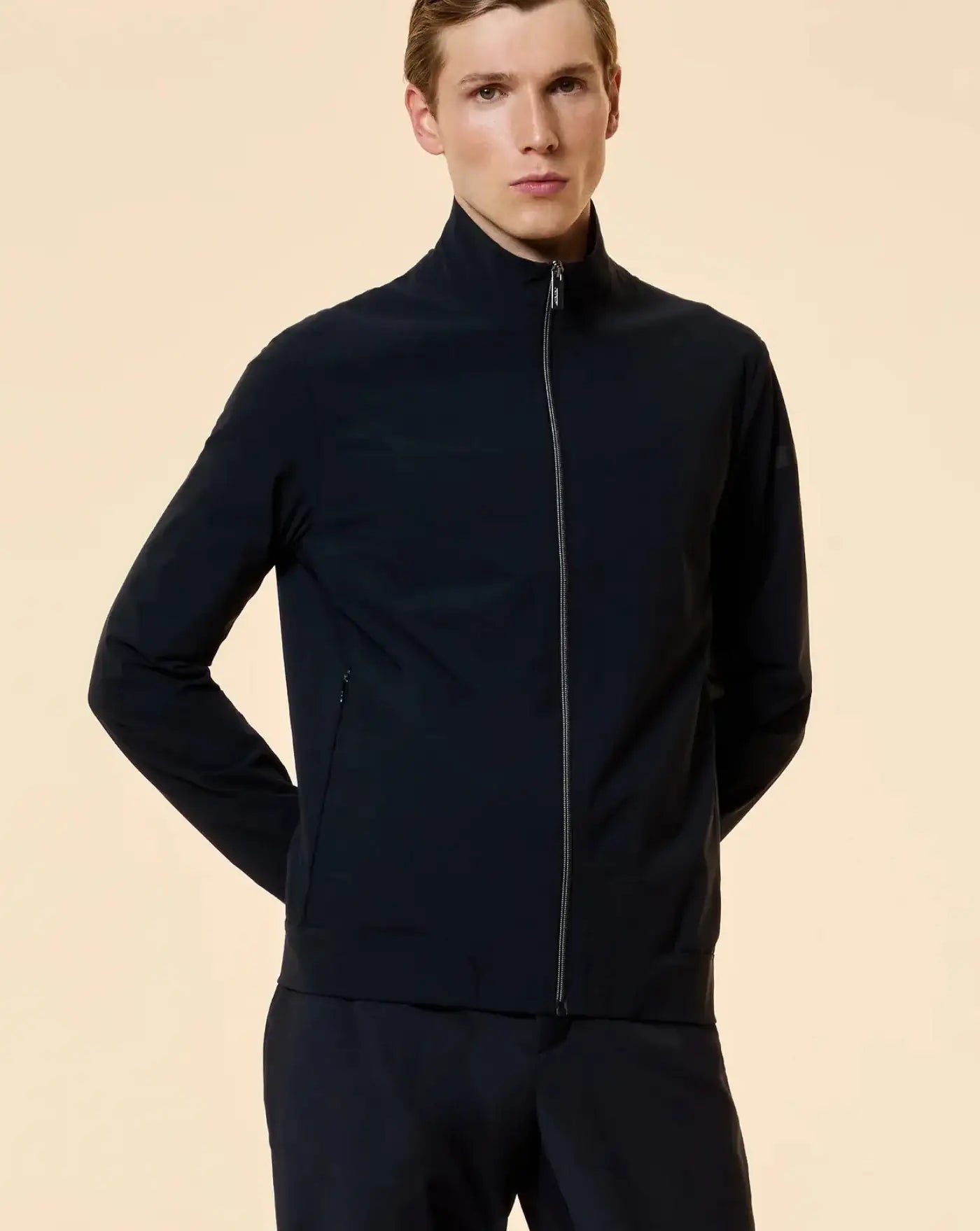 Chaqueta Rrd Surflex Full Zip 26151 60 RRD