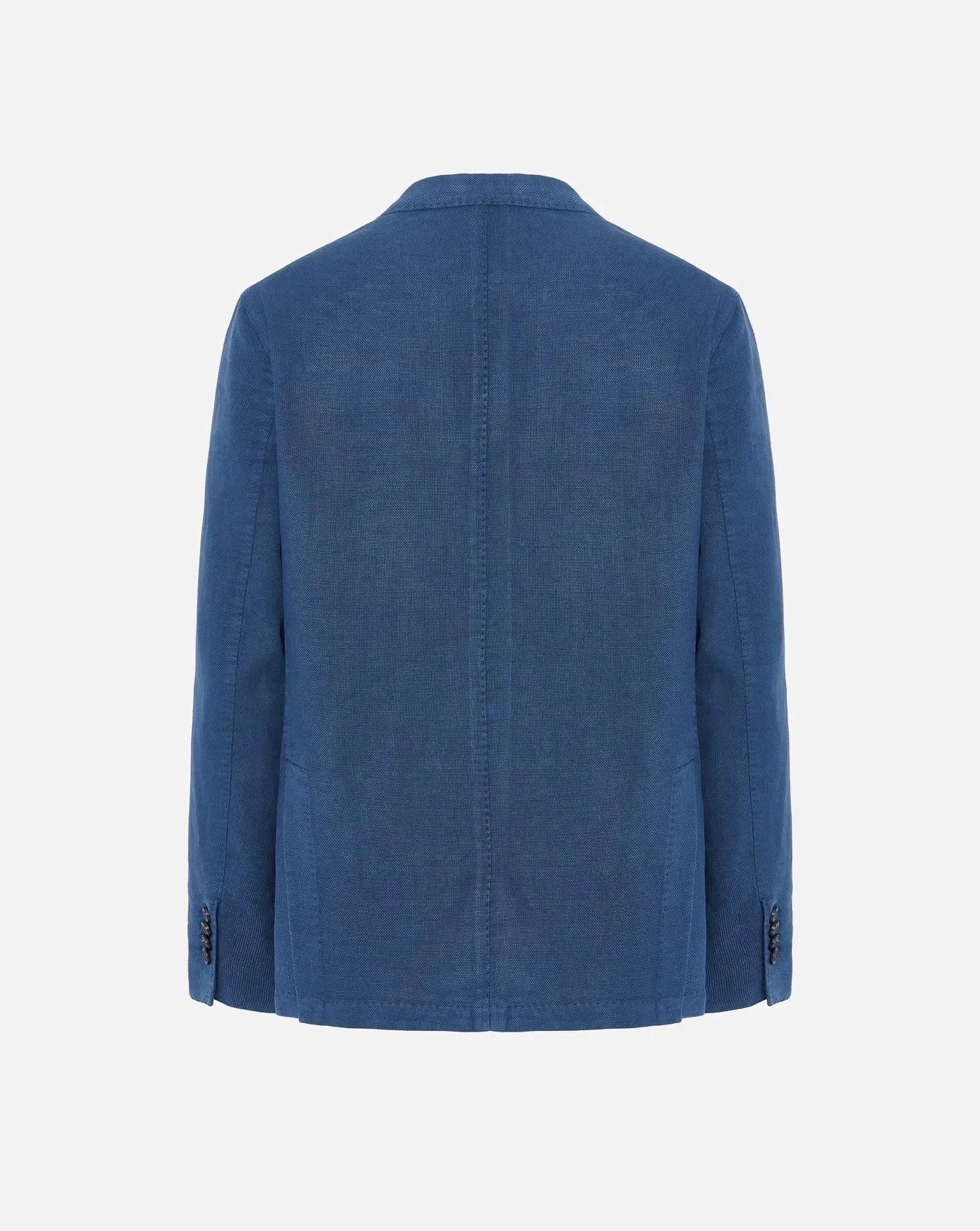 Americana L.B.M. 1911 55021/9-2837 BLUE L.B.M. 1911
