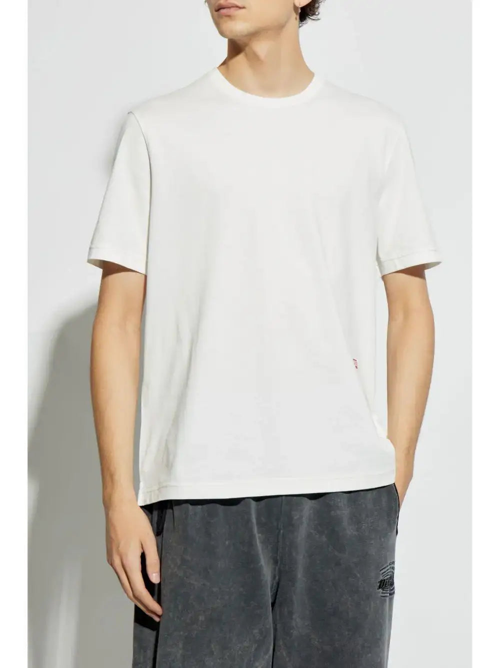 Camiseta Diesel Photo A165140AKAK 141 DIESEL