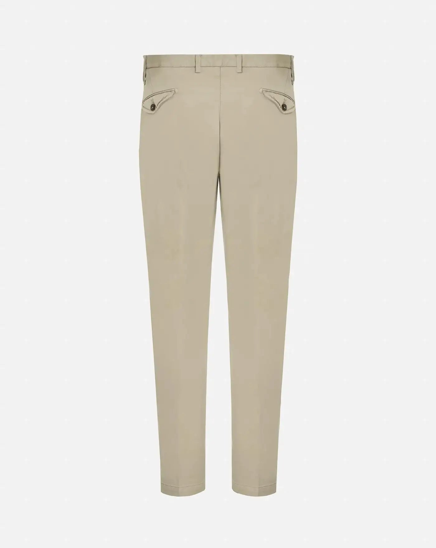 Pantalon Briglia Jogging BG41325029 00043 BRIGLIA