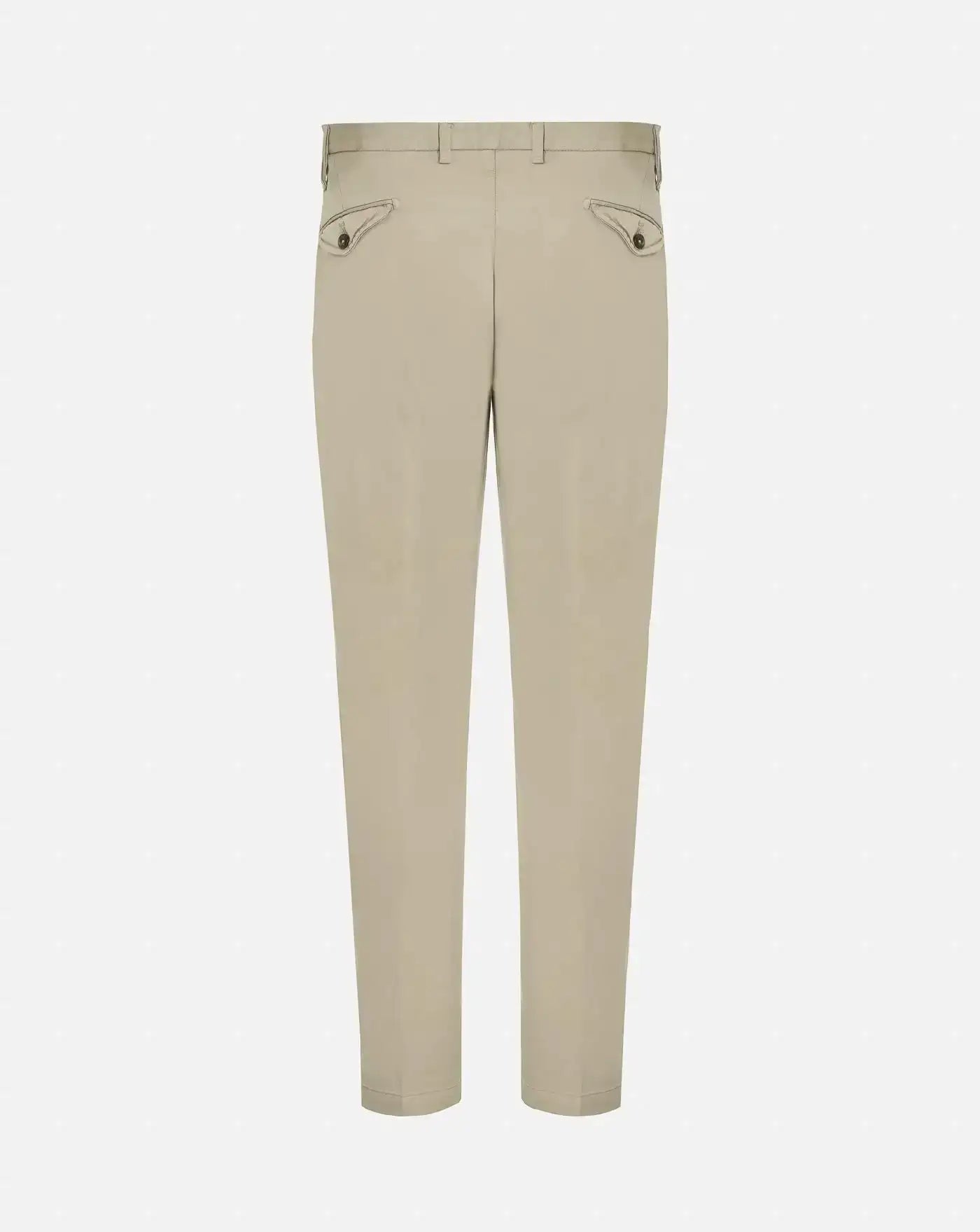Pantalon Briglia Jogging BG41325029 00043 BRIGLIA