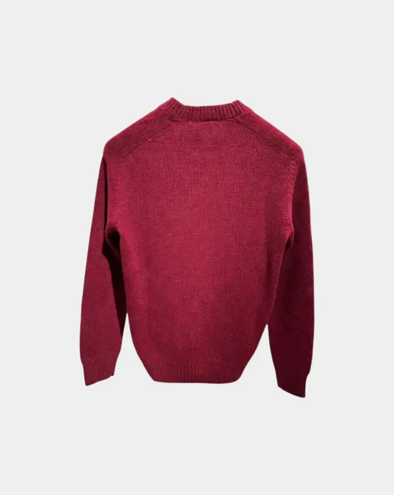 Jersey Gran Sasso Shetland 1311928501 260 GRAN SASSO