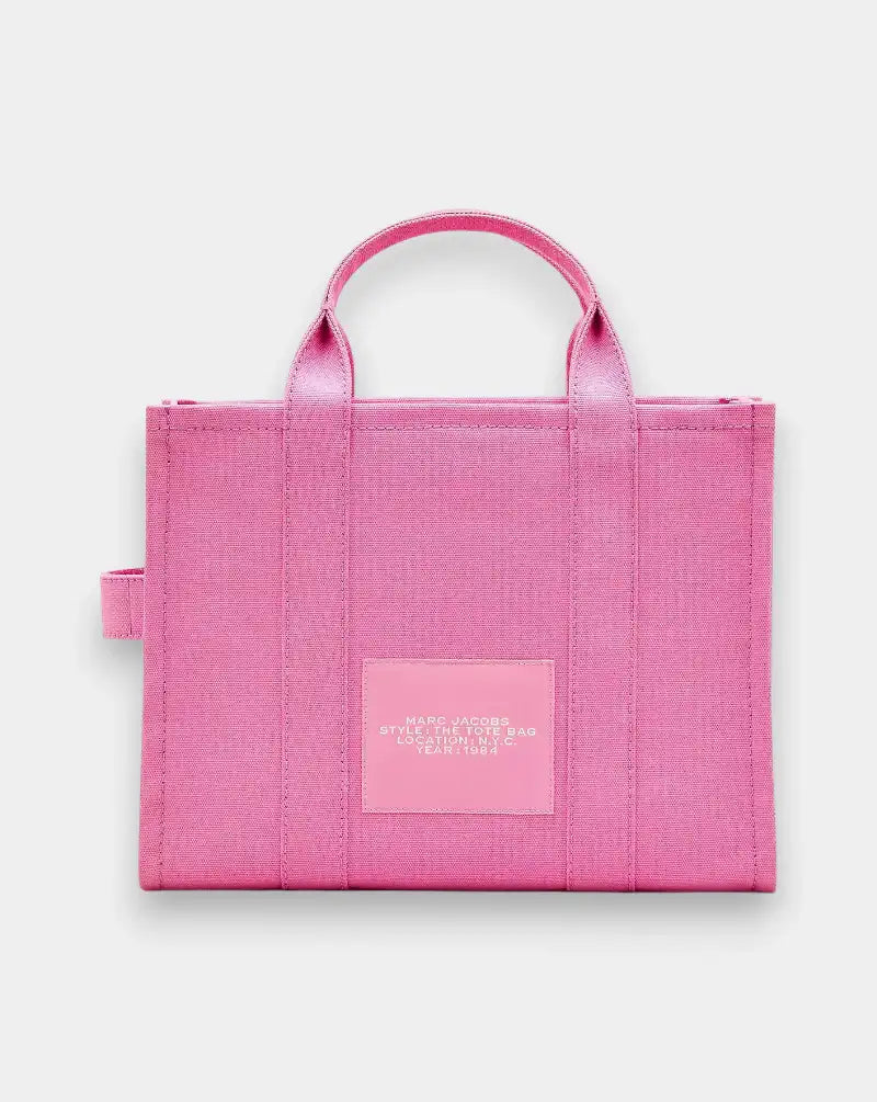 Bolso Marc Jacobs The Medium Tote M0016161 678 MARC JACOBS
