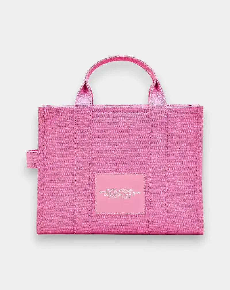 Bolso Marc Jacobs The Medium Tote M0016161 678 MARC JACOBS