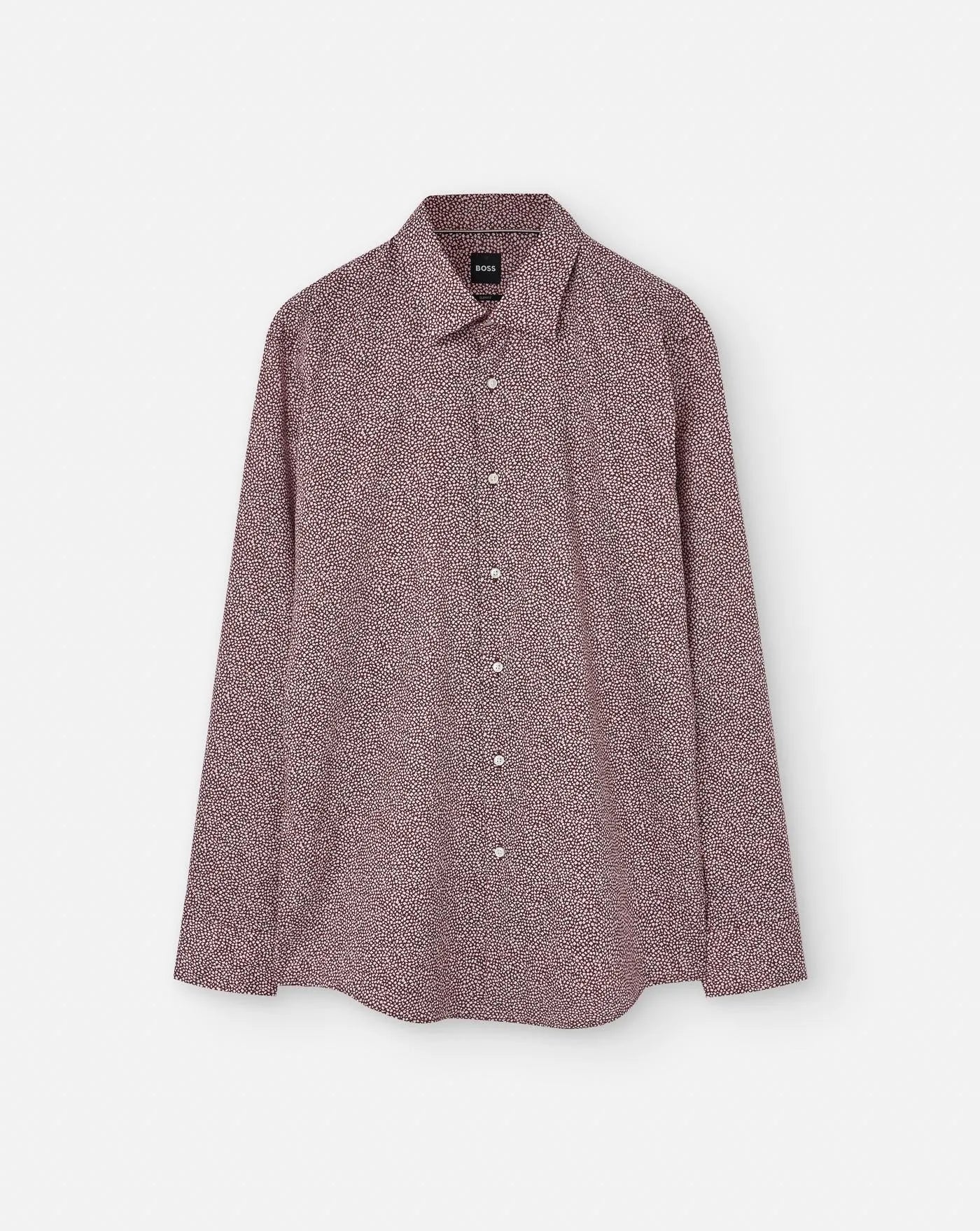 Camisa Boss Kent 50512856 248 BOSS