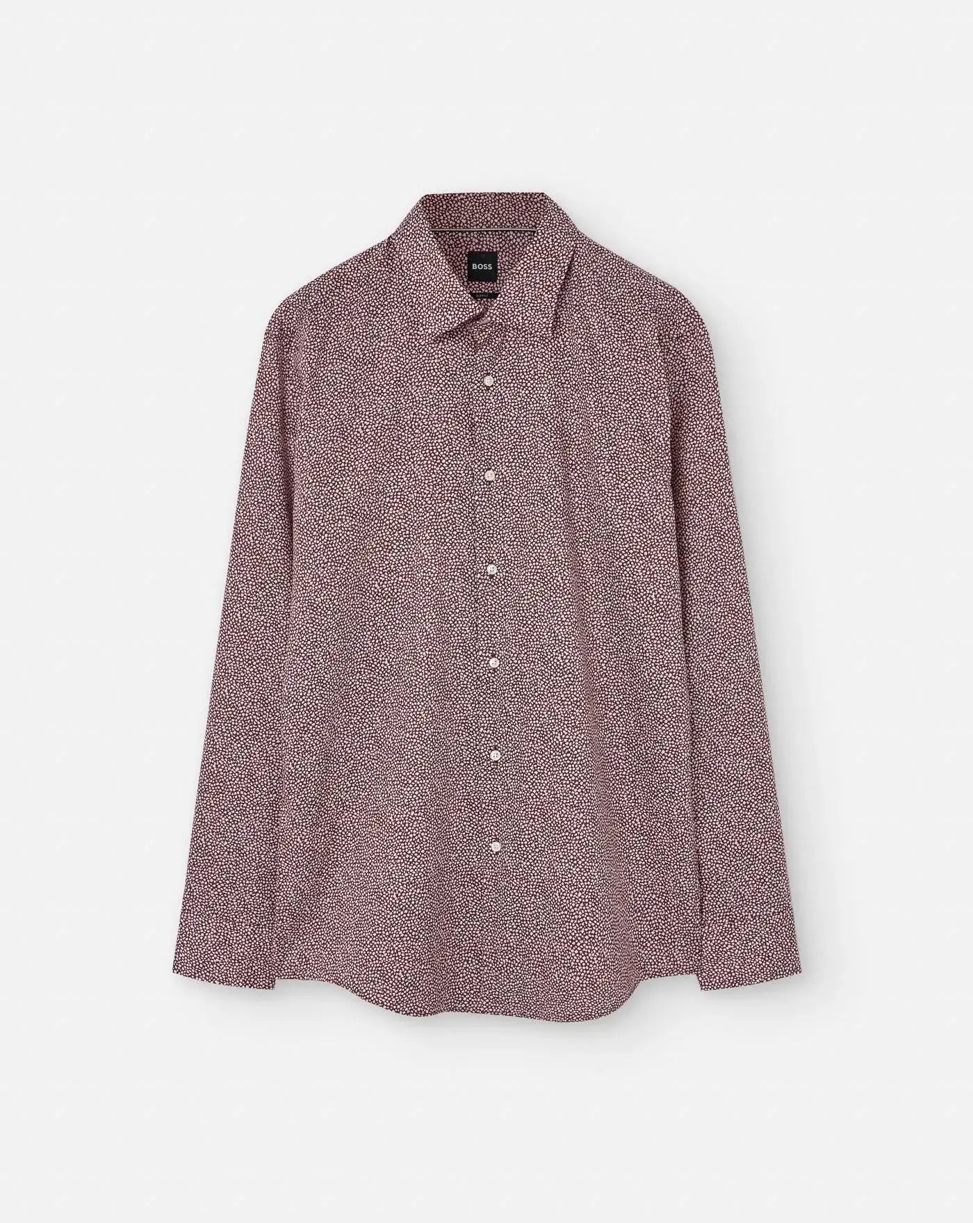 Camisa Boss Kent 50512856 248 BOSS