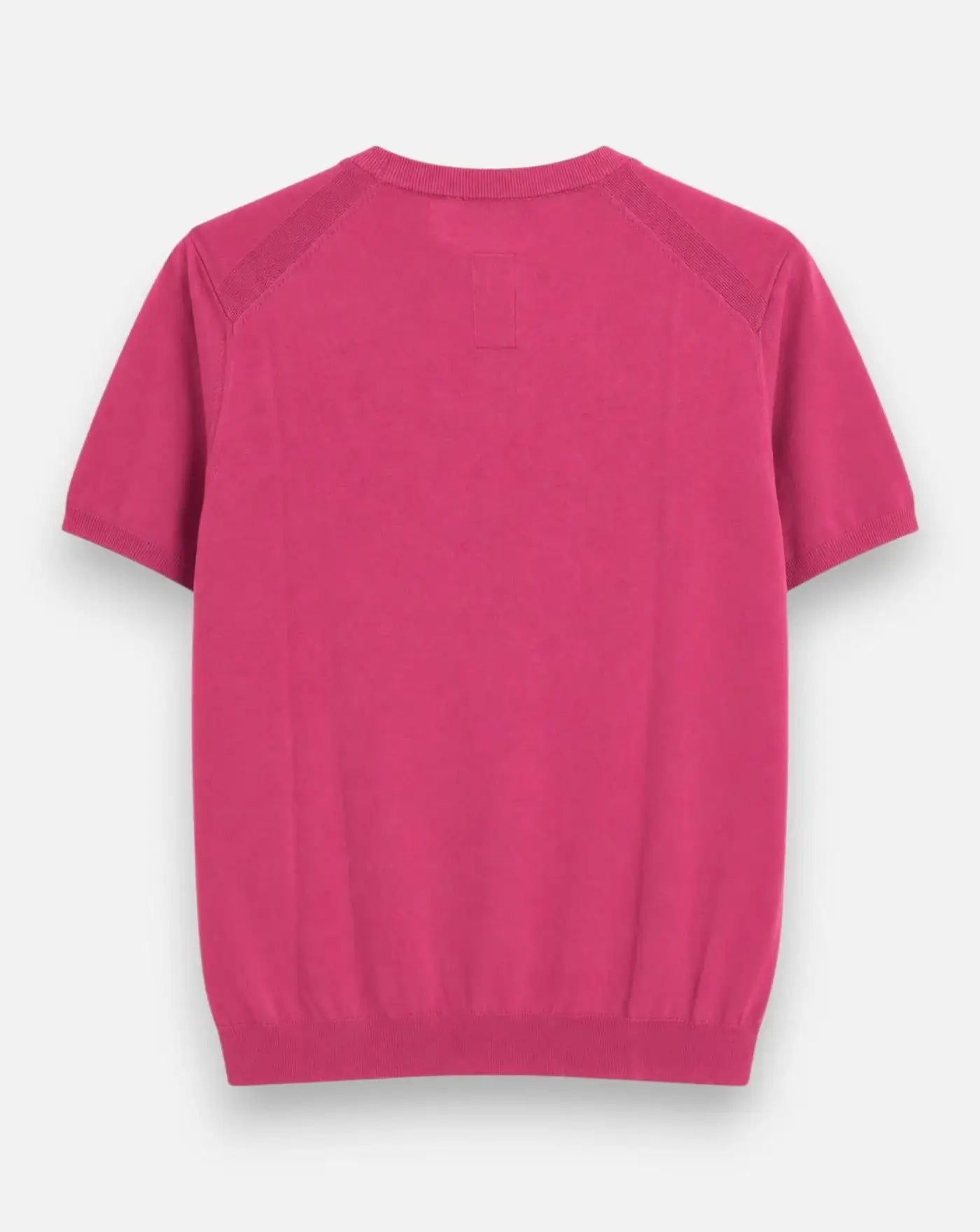 Camiseta Diktat 87003 MOSTO DIKTAT