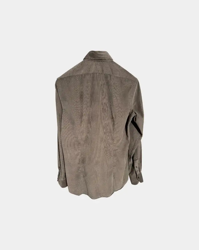 super cotone 722ML 91161 003 XACUS