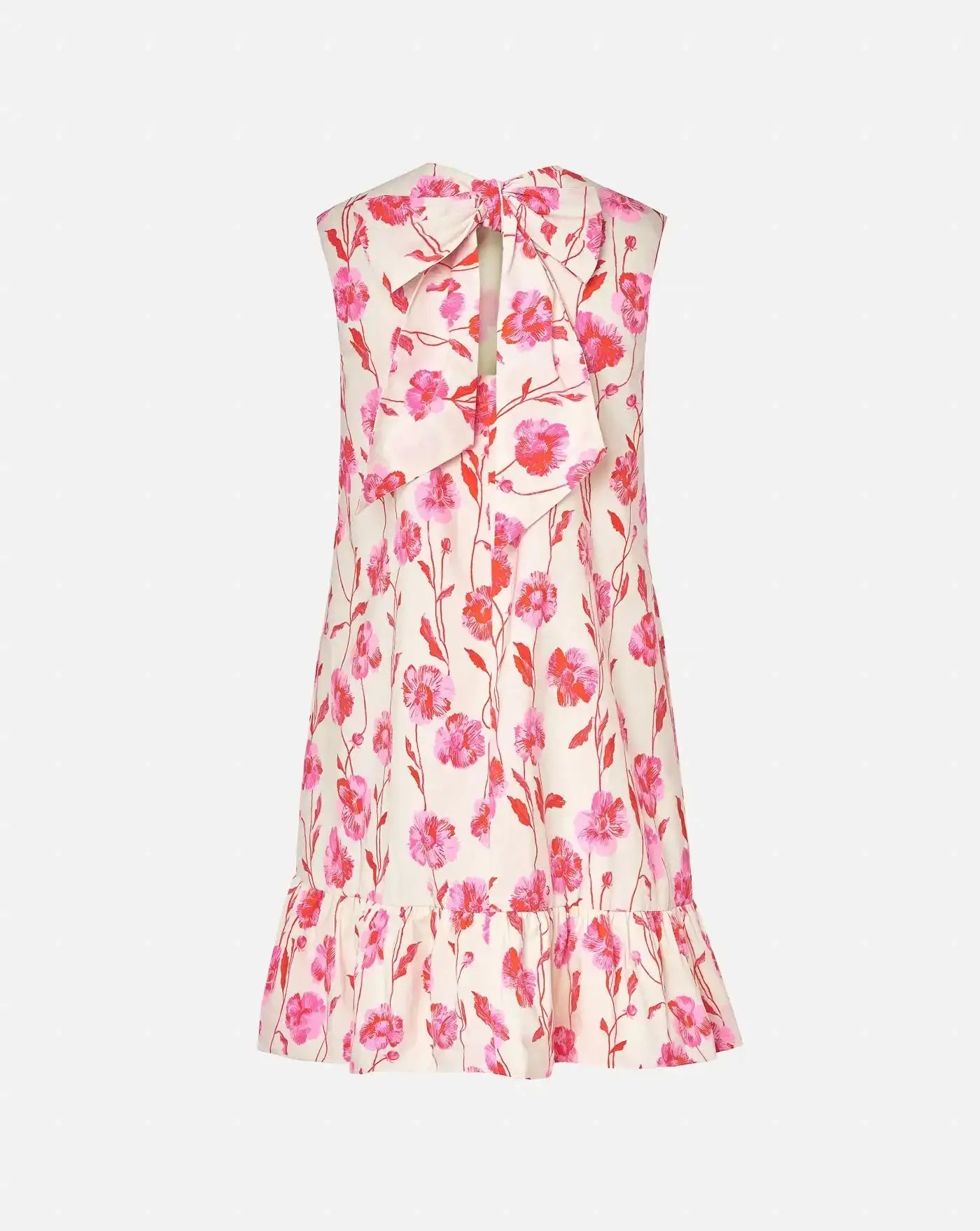 Vestido Essentiel Antwerp Hibernate HIBERNATE H3FT ESSENTIEL ANTWERP