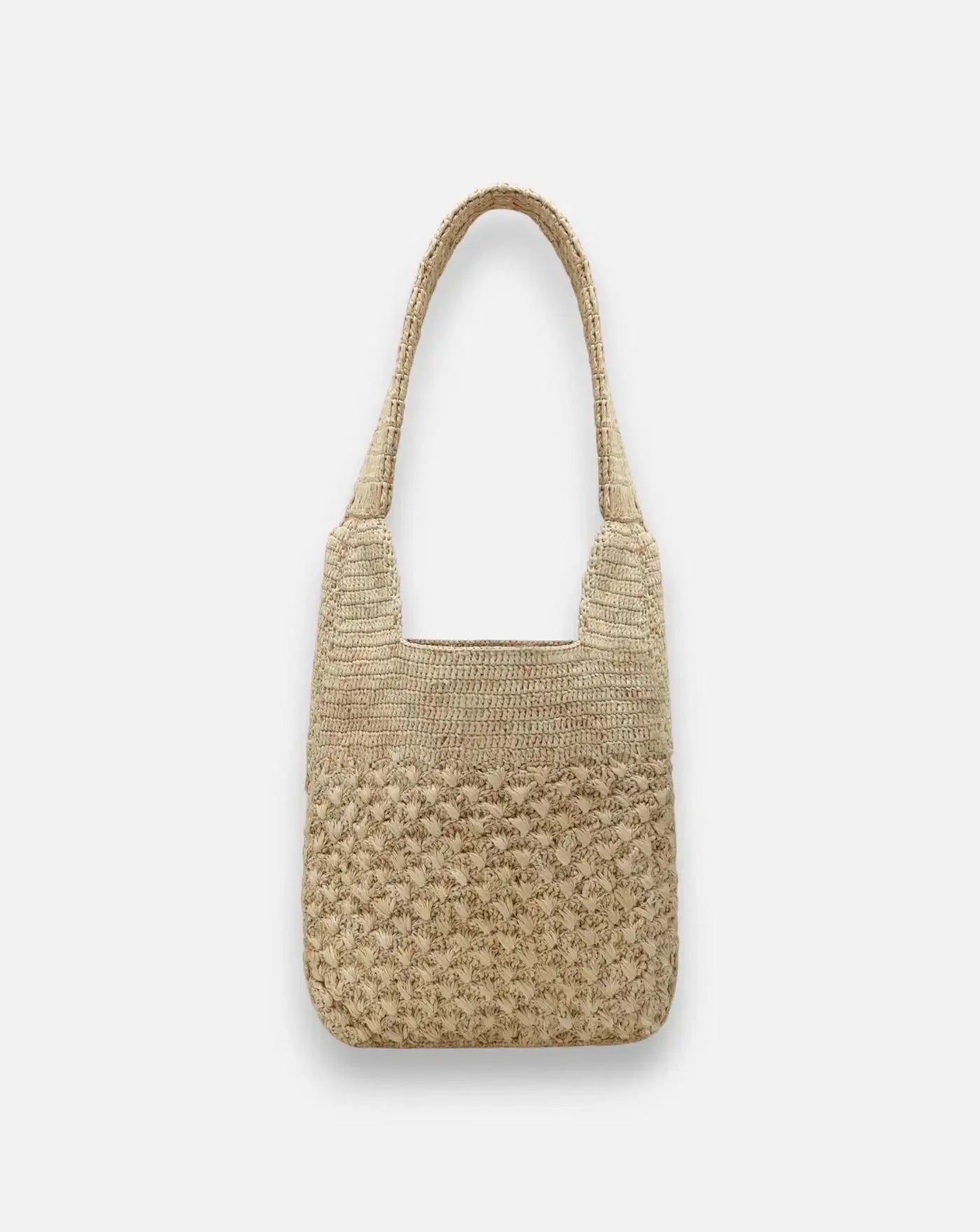 Bolso Isabel Marant Praia Small PP0181FAB1X17M NLPU ISABEL MARANT