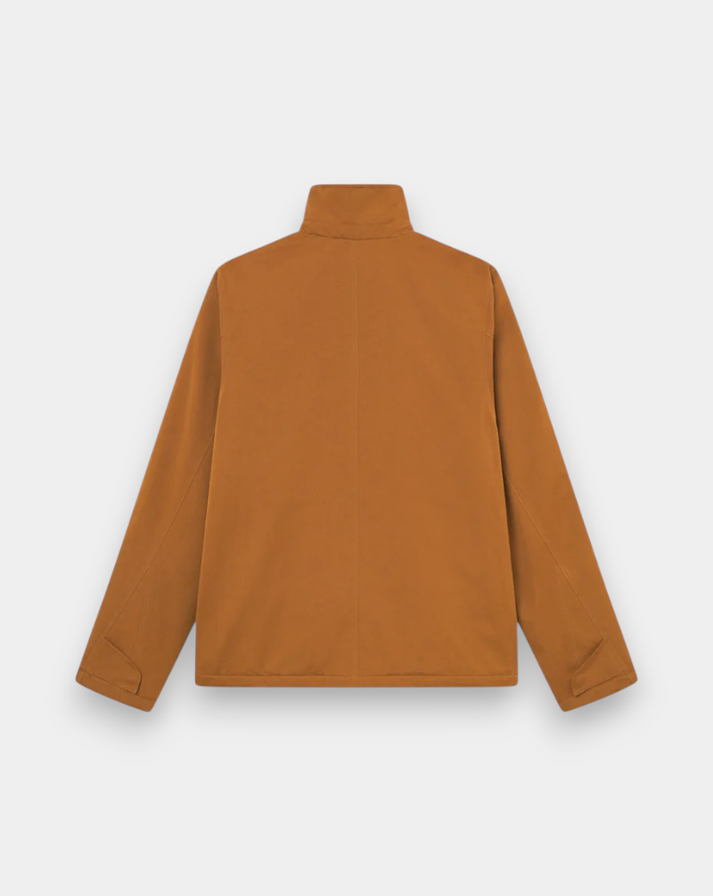 Chaqueta Les Deux Montana 1000373 819 LES DEUX