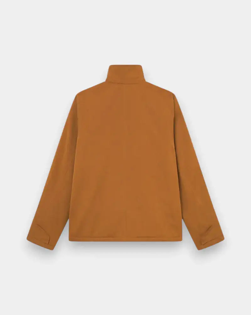Chaqueta Les Deux Montana 1000373 819 LES DEUX