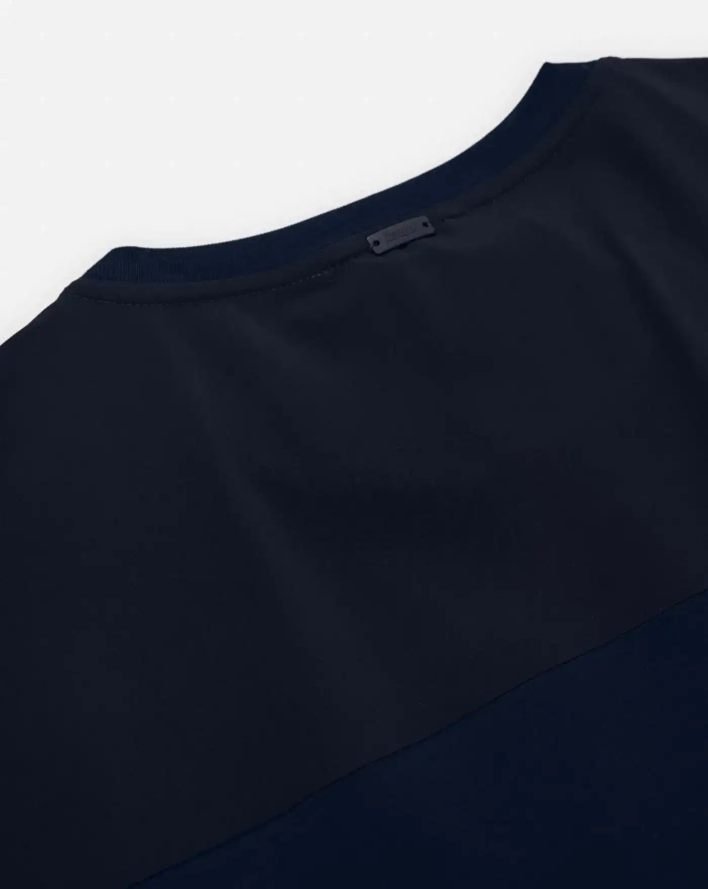 Camiseta Herno Pocket JG000233U 520039200 HERNO