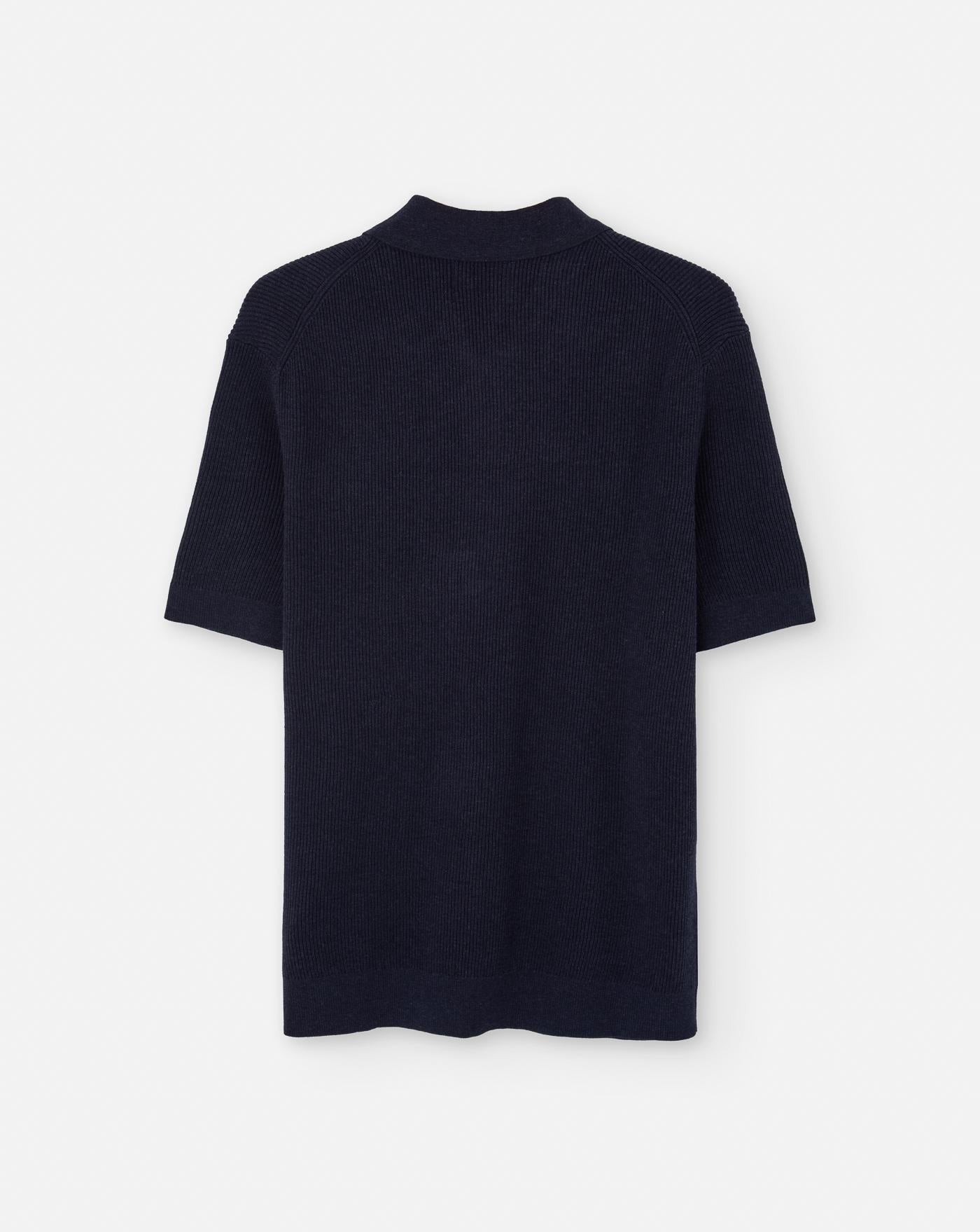 Polo NN.07 Hansie 2526600622 277 NN. 07