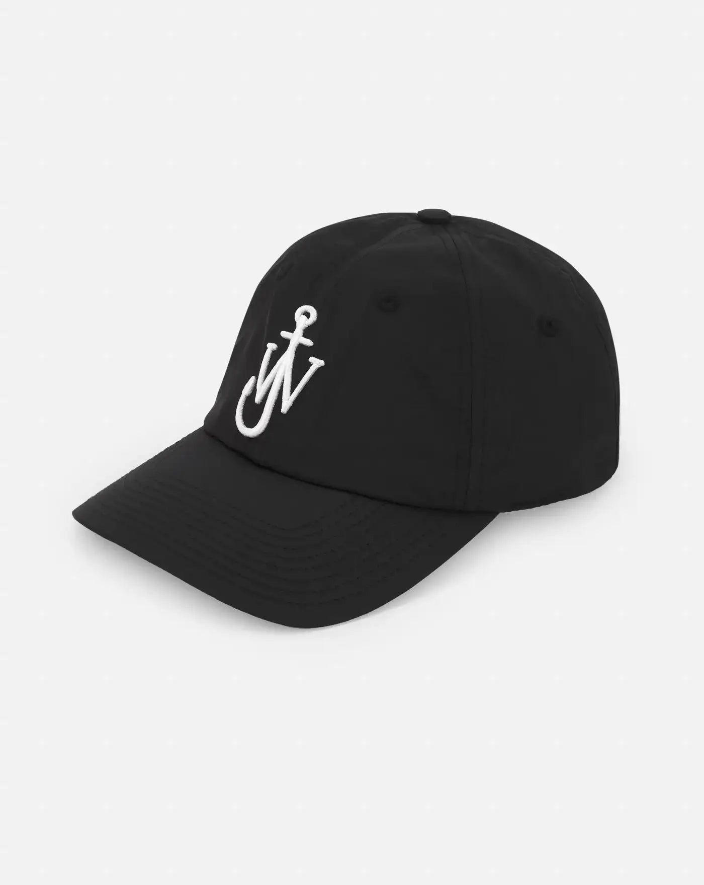 Gorra Jw Anderson Baseball AC0198 FA02149999 JW ANDERSON