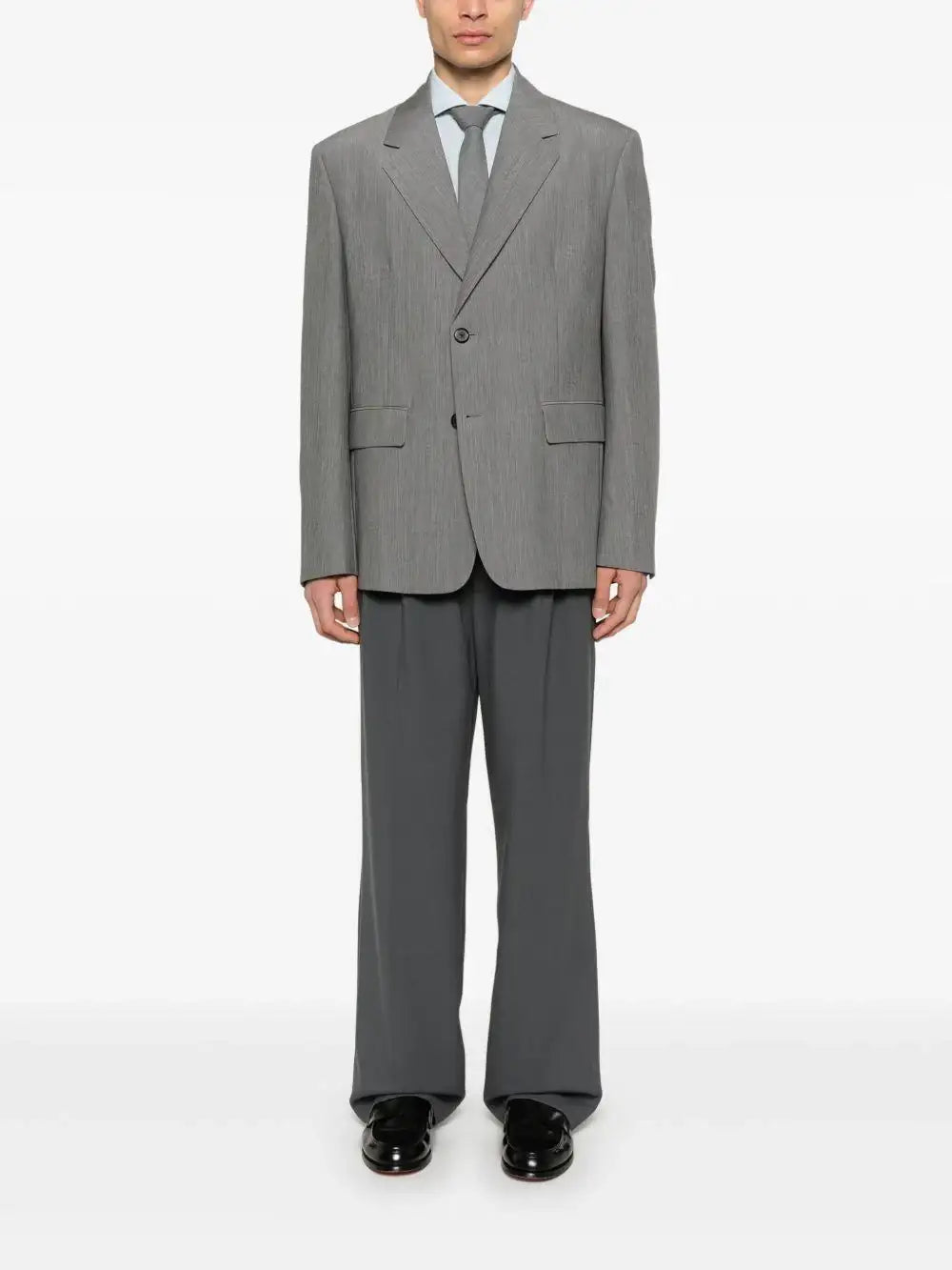 Camisa Traiano Milano Rossini T14001 311 405 TRAIANO MILANO