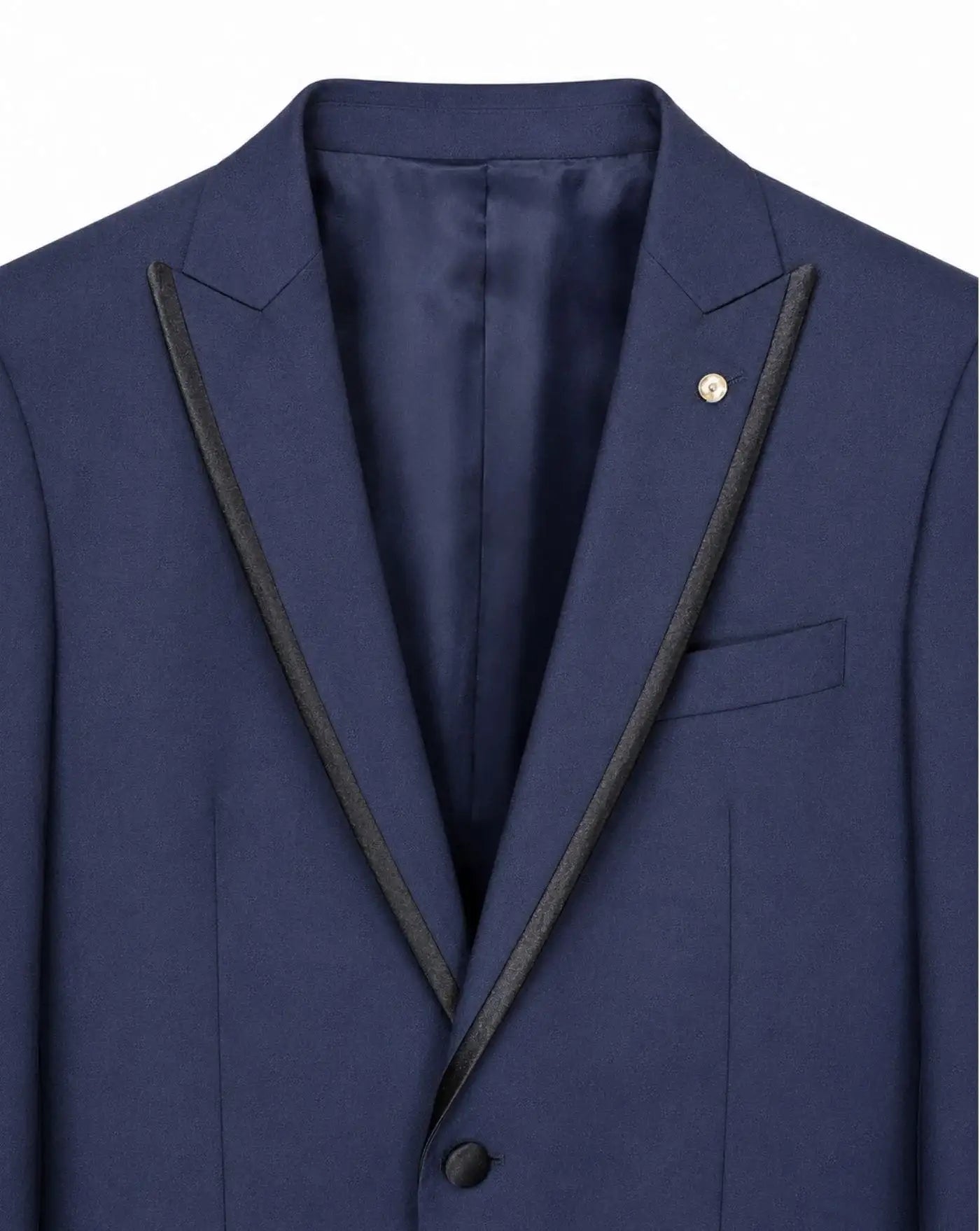 Traje Luigi Bianchi Mantova 93627/3 3439 88 LUIGI BIANCHI MANTOVA