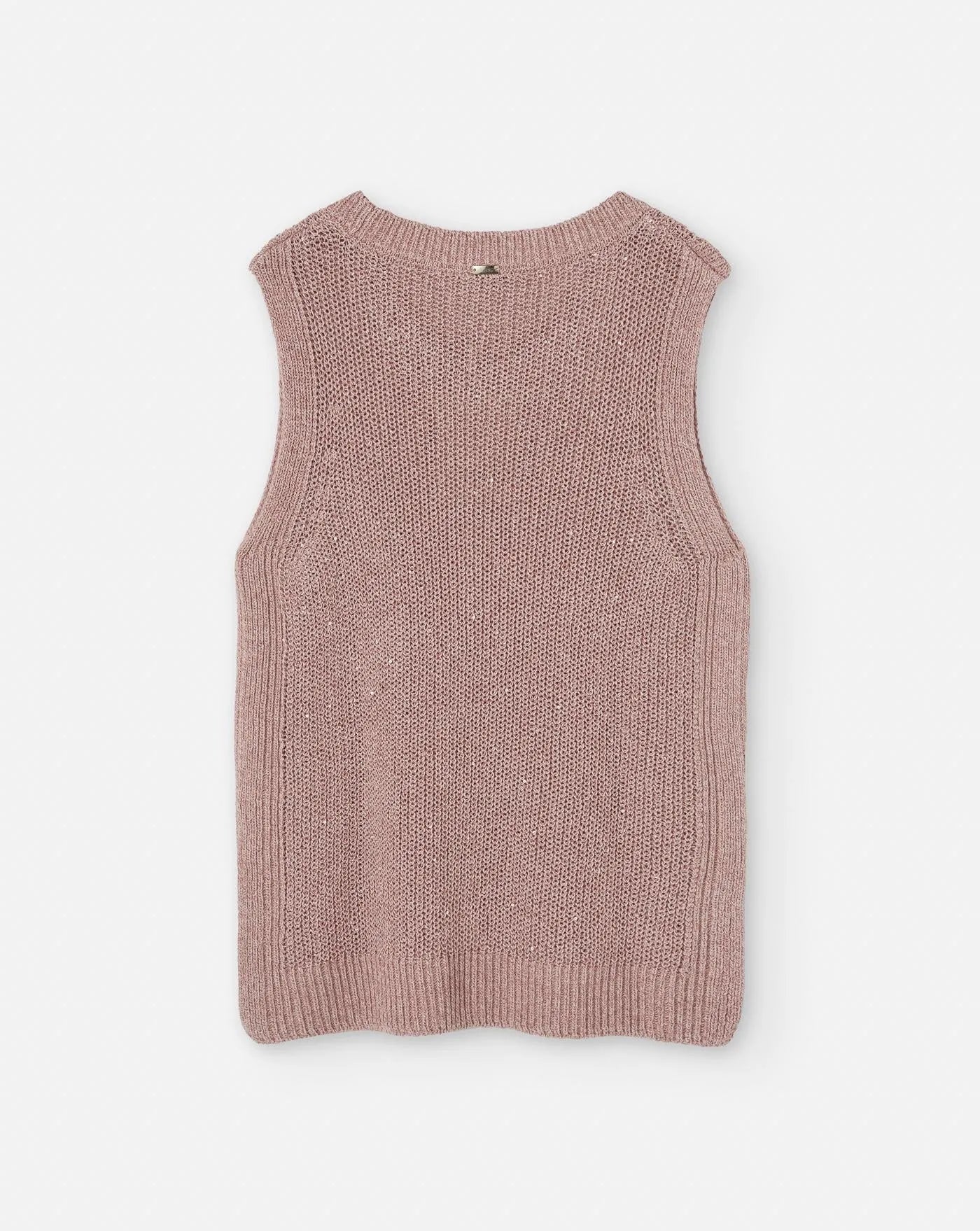 Top Herno Jersey MG000167D 760684002 HERNO