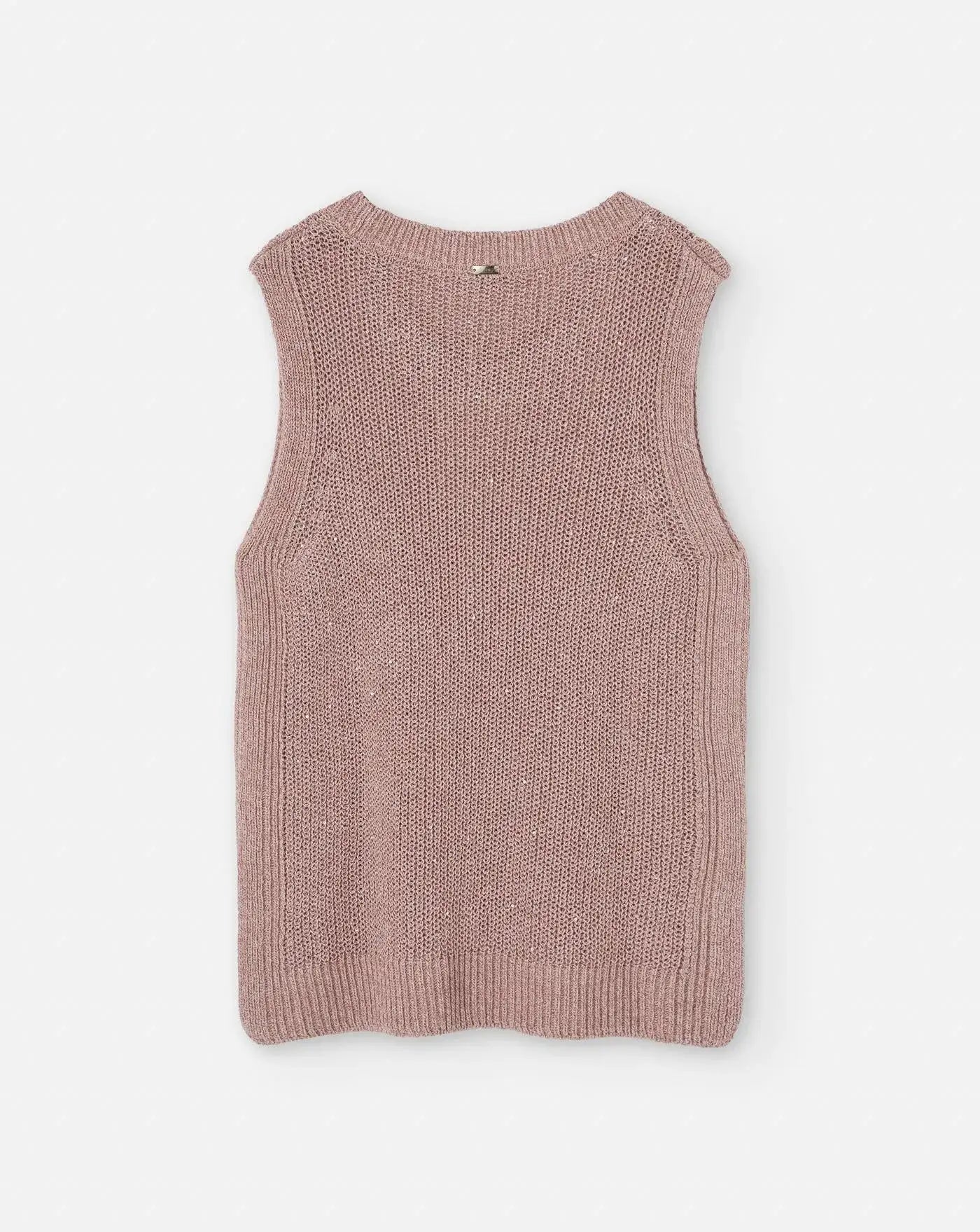 Top Herno Jersey MG000167D 760684002 HERNO