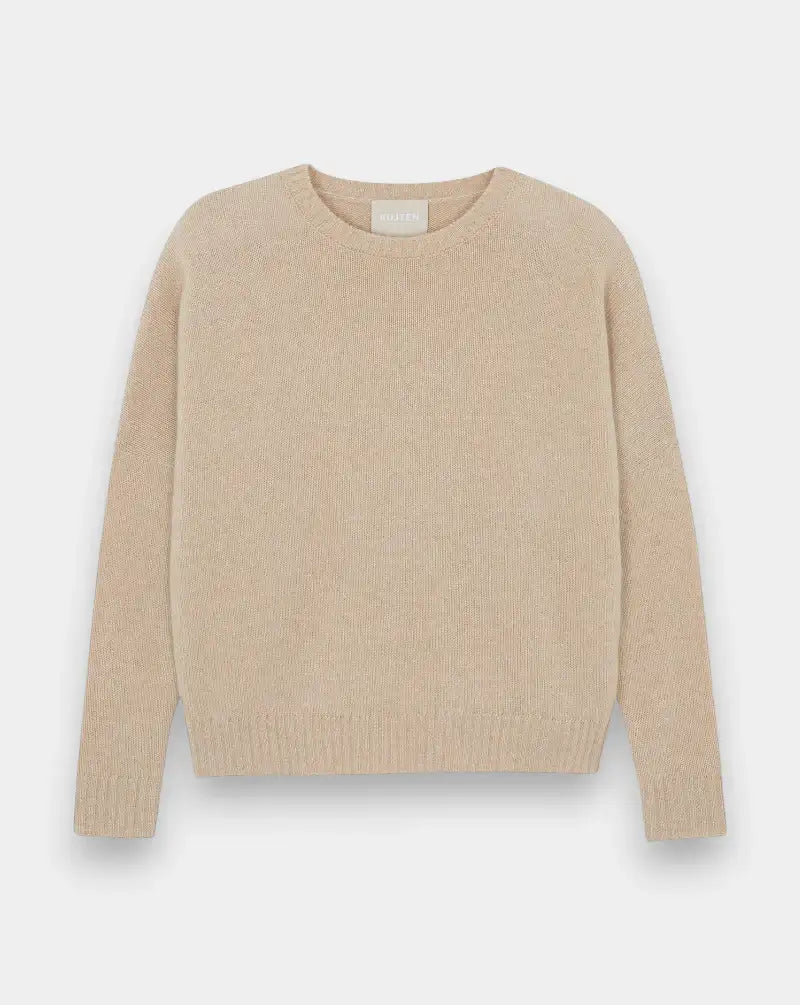 Jersey Kujten Amelie F 1346 02 KUJTEN
