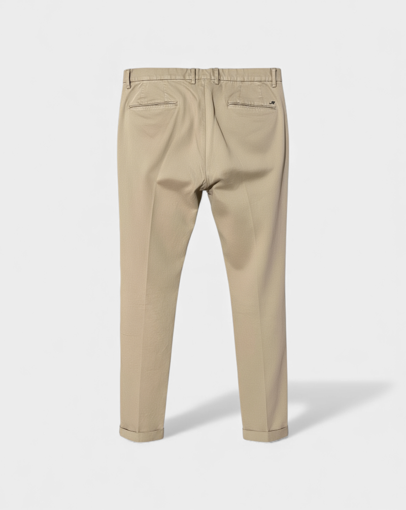 Pantalon Masons Torino Flex 9PN2R9483CBE011 263 MASONS