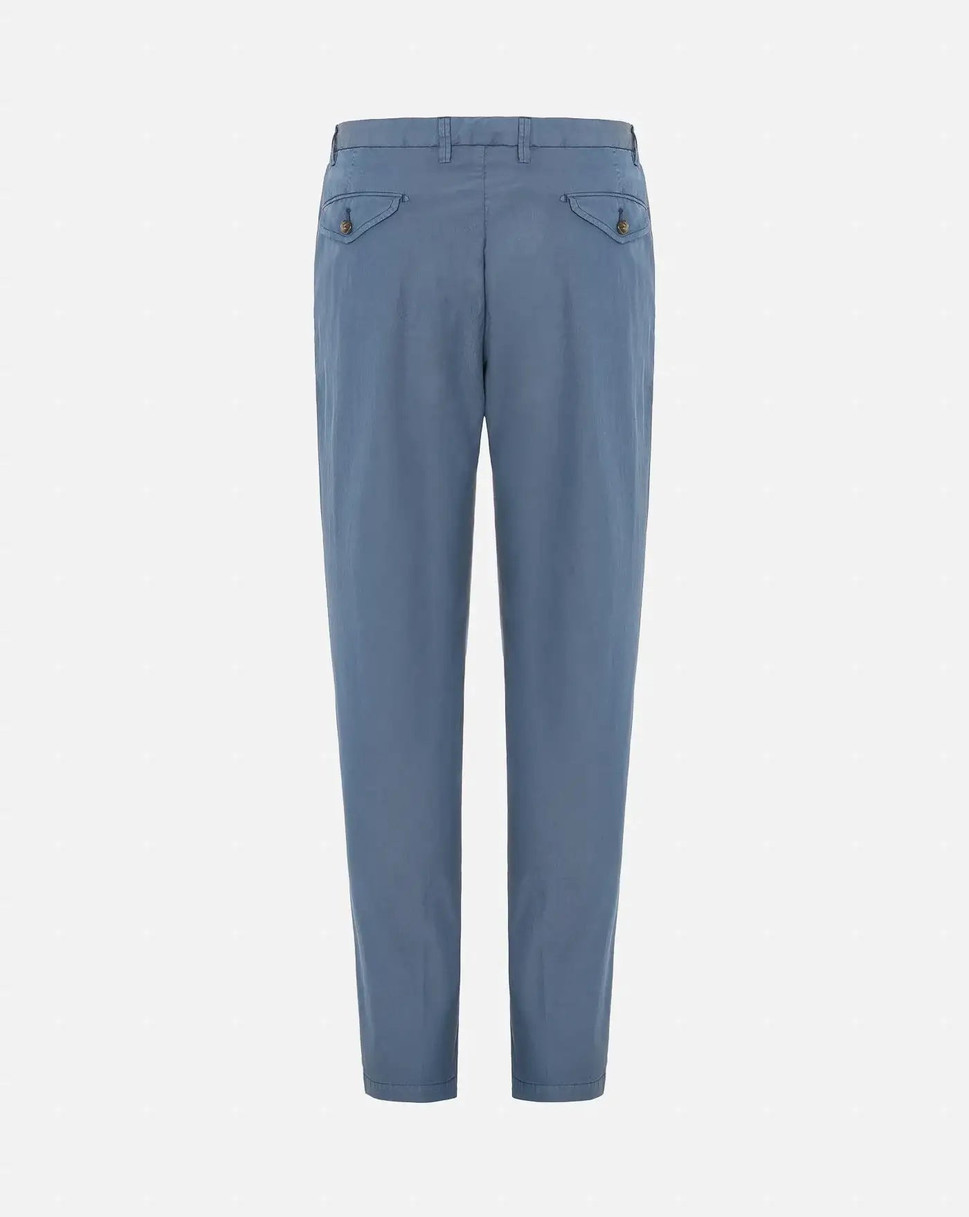 Pantalon Briglia Jogging BG41325025 00091 BRIGLIA