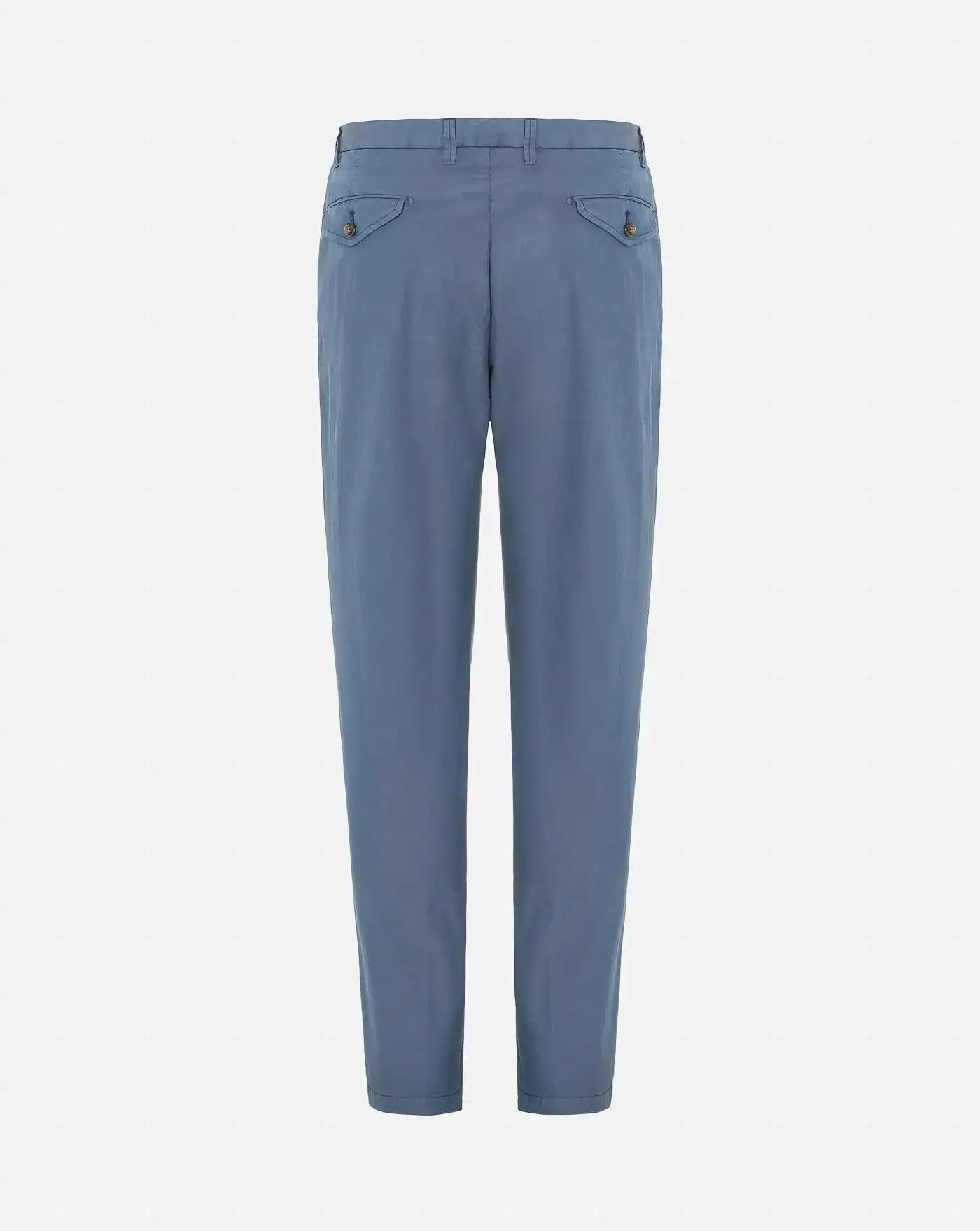 Pantalon Briglia Jogging BG41325025 00091 BRIGLIA