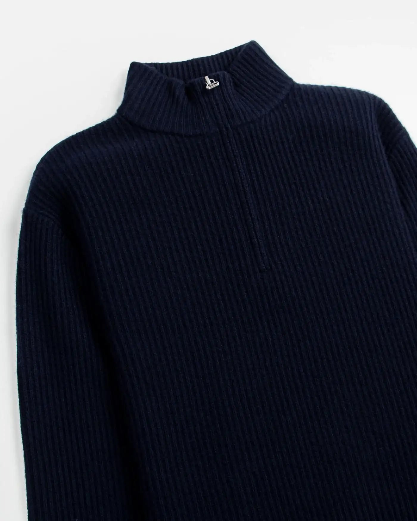 Jersey A.P.C. Ilona WVBAJF23245 IAK A.P.C. MUJER (NO USAR)