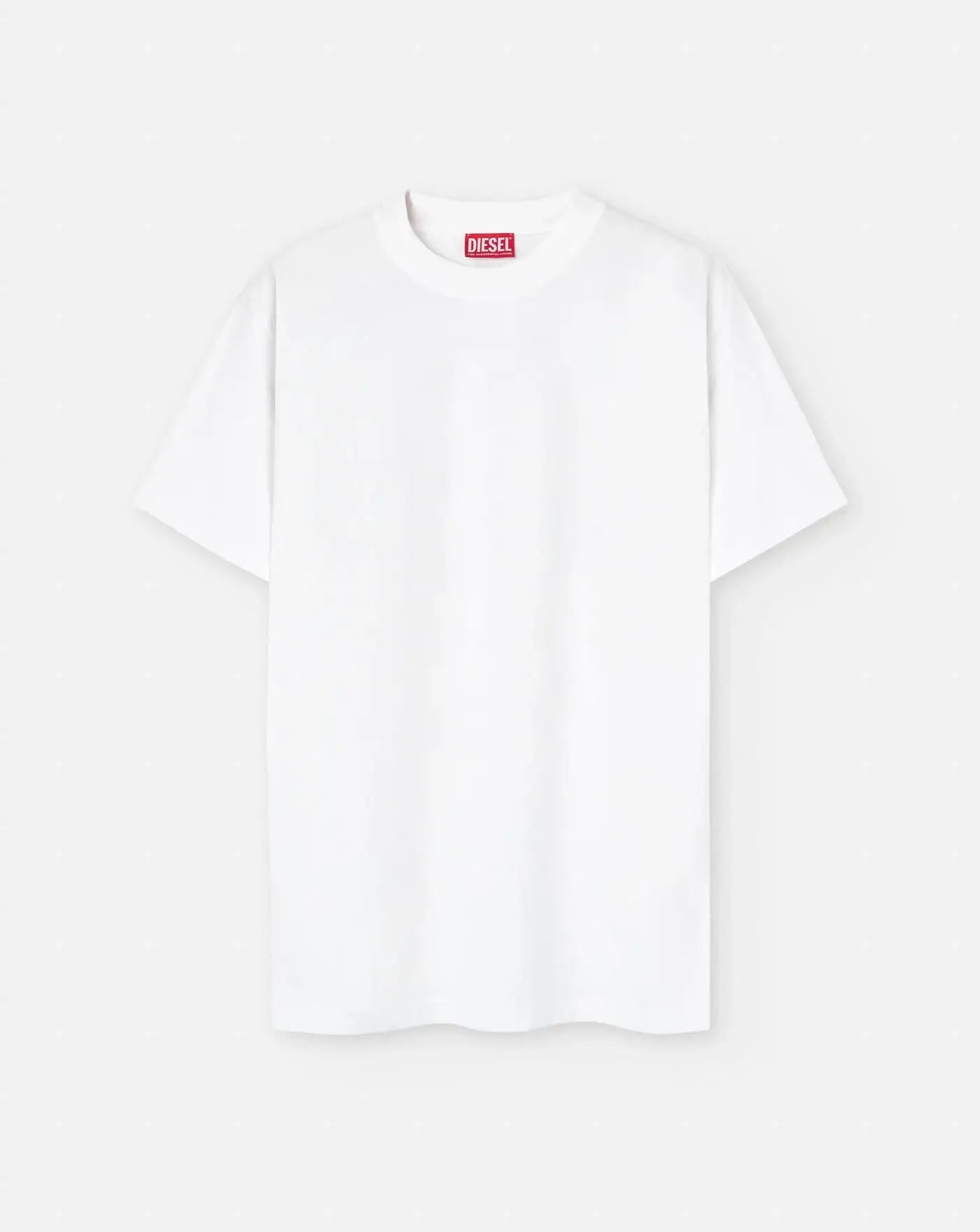 Camiseta Diesel A113020HGAM 141 DIESEL