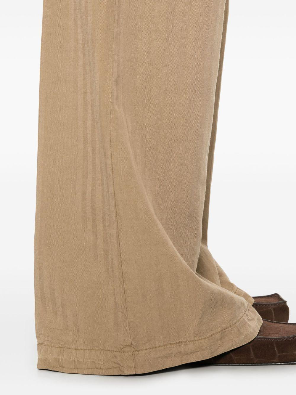 Pantalon Aspesi Earth S5G0156L030 85226 ASPESI