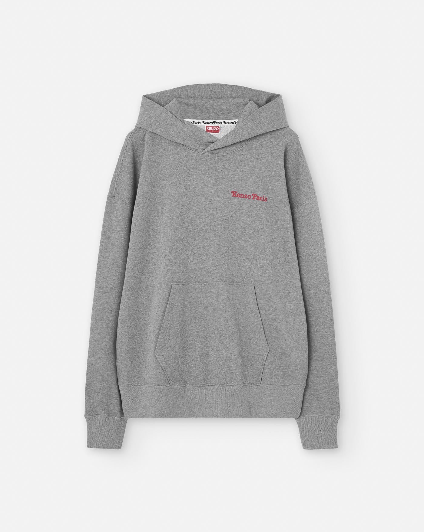 Sudadera Kenzo x Verdy