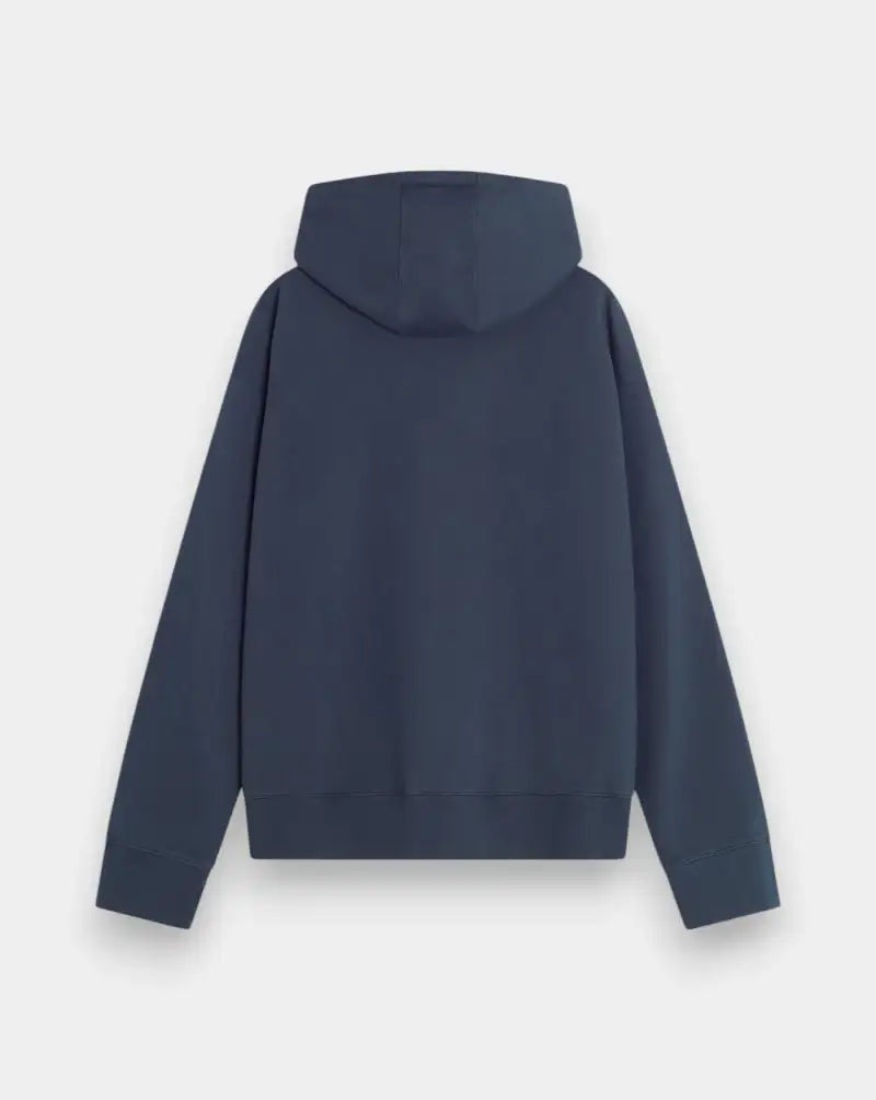 Sudadera Maison Kitsune Dresses Fox PM00707KM0340 0329 MAISON KITSUNE