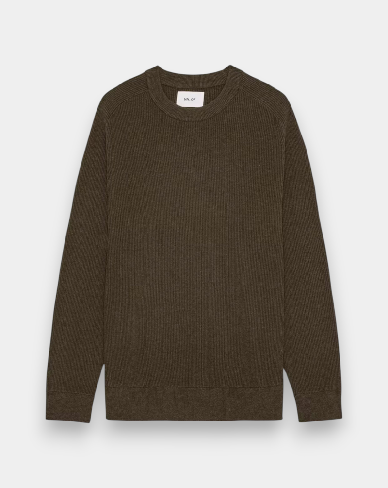 Jersey NN.07 Kevin 2366600726 826 NN. 07