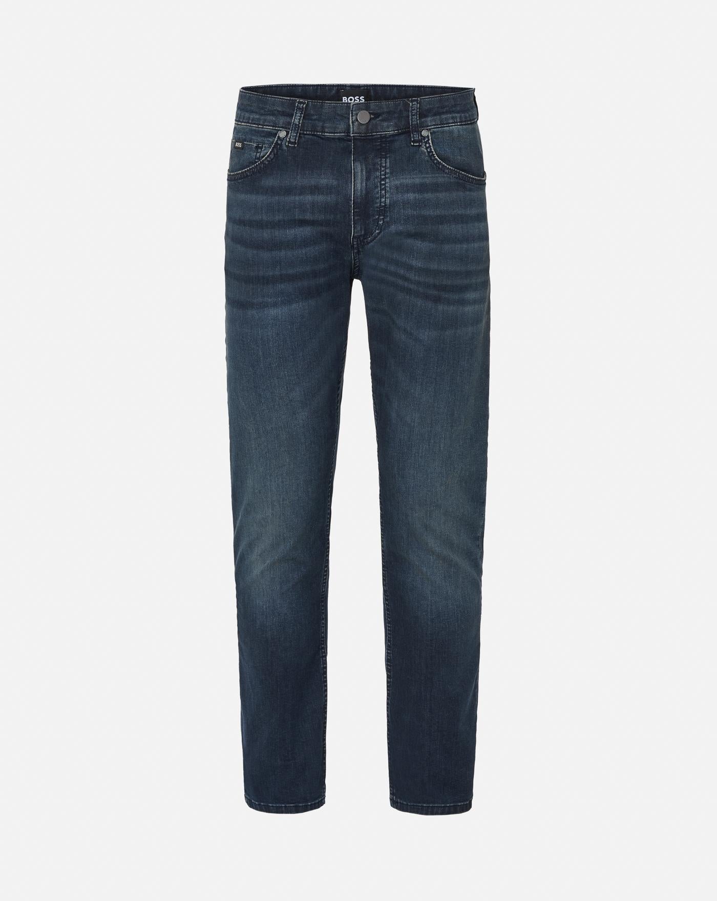 Denim Boss Delaware 50538543 406 BOSS