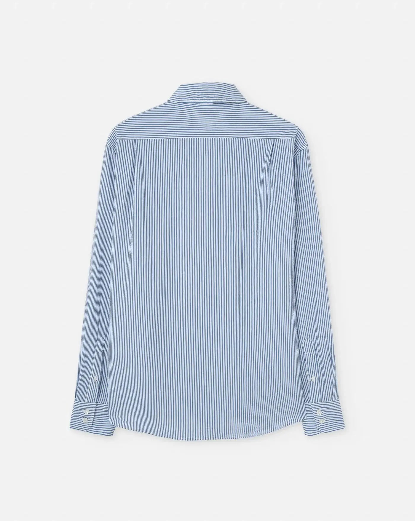 Camisa Hartford Paul BD11012 03 HARTFORD