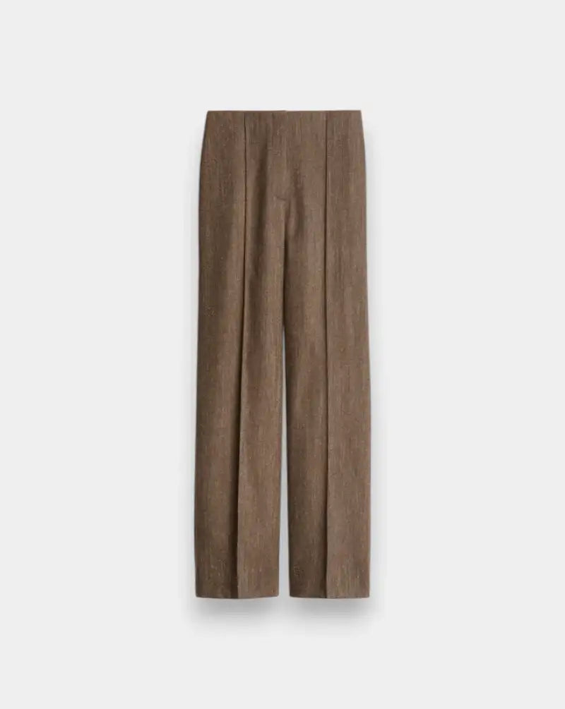 Pantalon Vanessa Bruno Faru 5HVA40V04746 120 VANESSA BRUNO