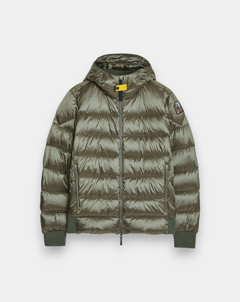 Chaqueta Parajumpers Pharrell PMPUSX13 0117 PARAJUMPERS